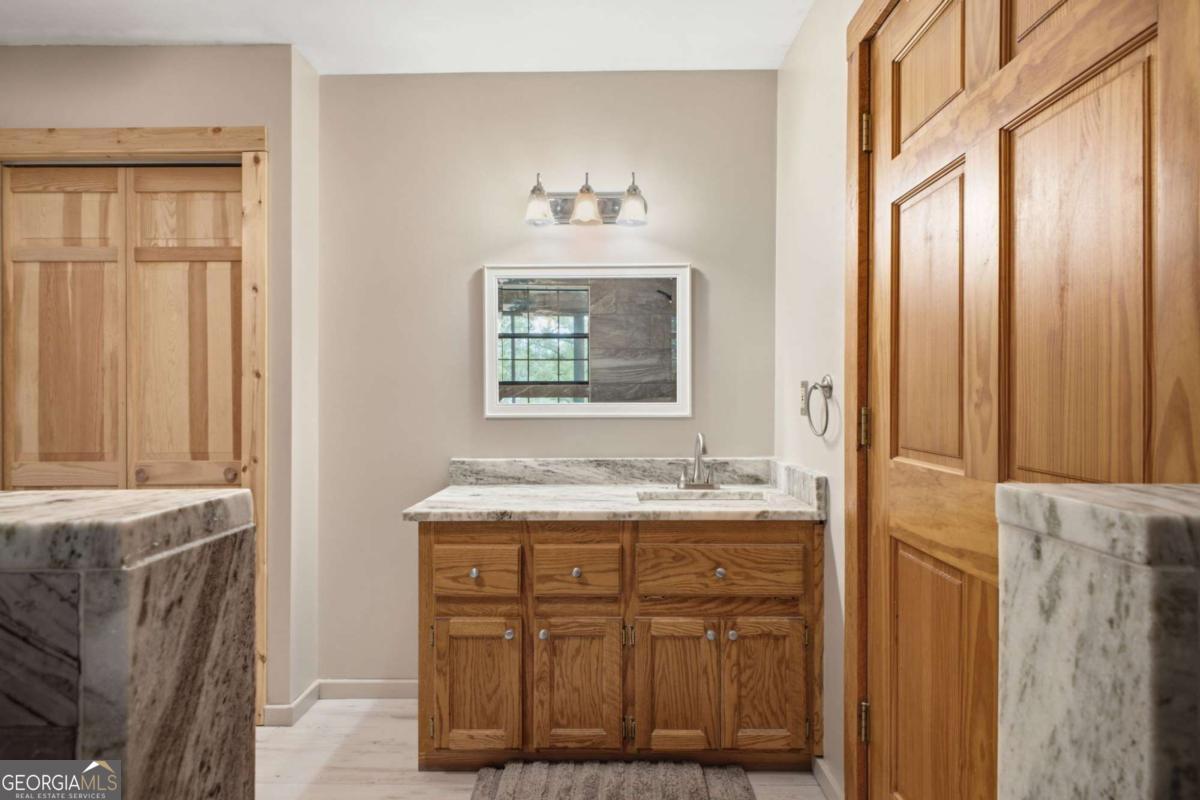 206 Henson Road Sw Property Photo 27