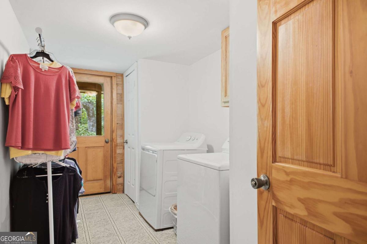 206 Henson Road Sw Property Photo 31