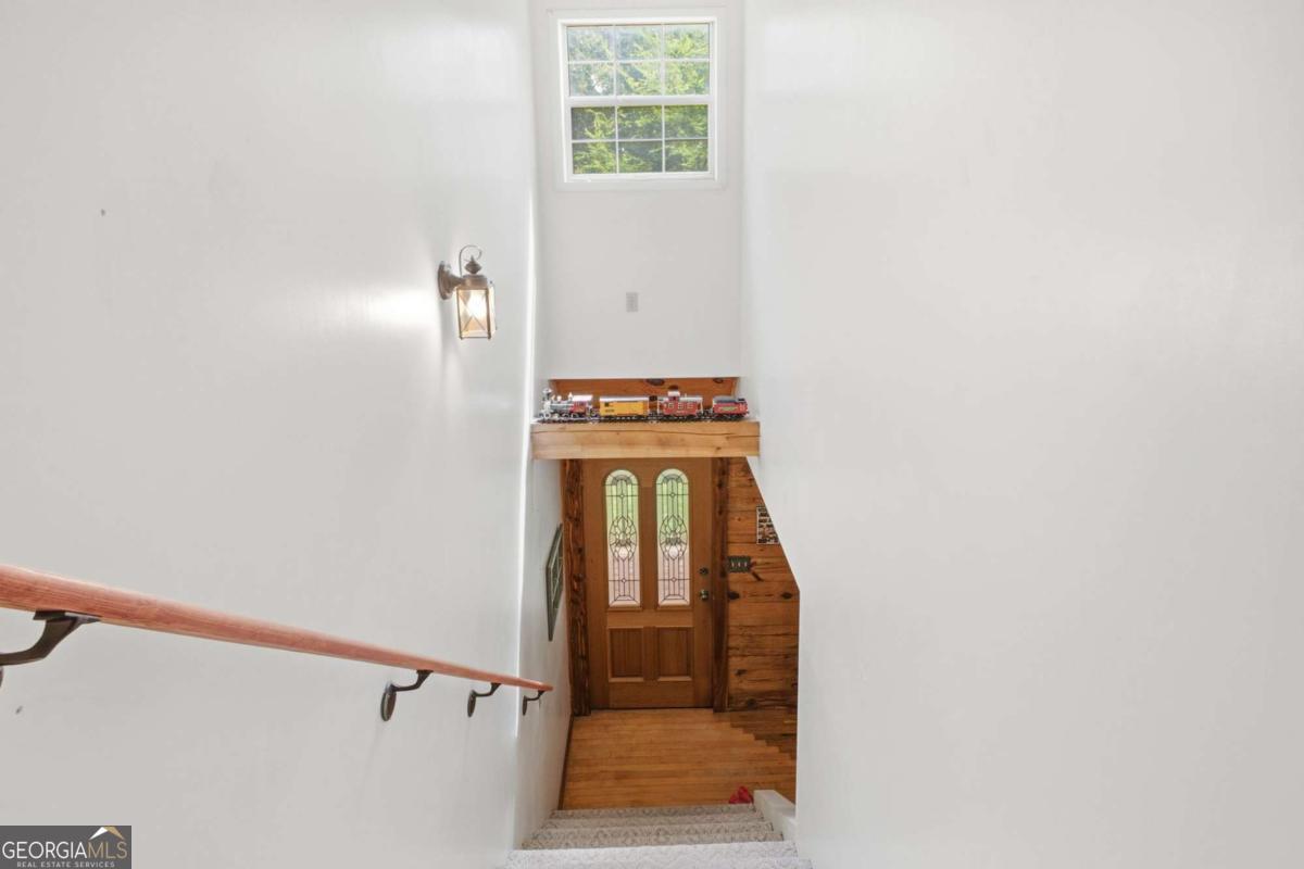 206 Henson Road Sw Property Photo 32