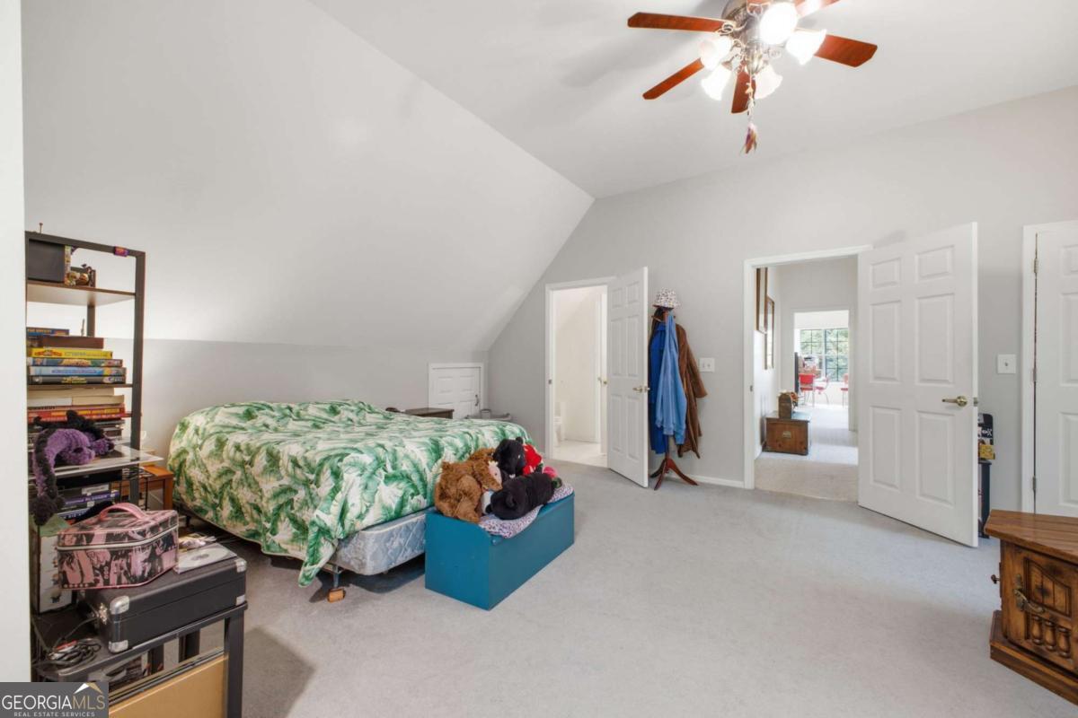 206 Henson Road Sw Property Photo 33