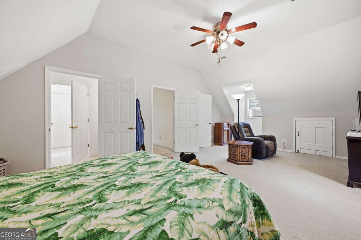 206 Henson Road Sw Property Photo 34