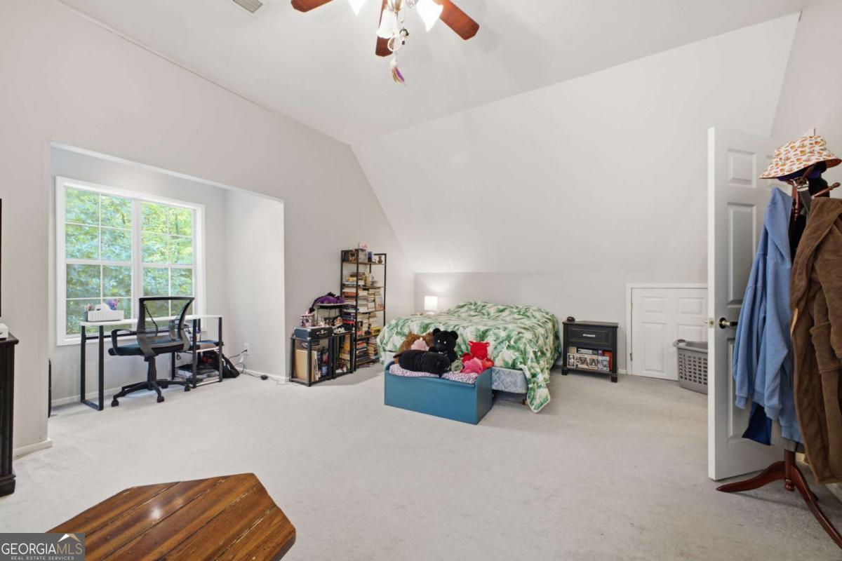 206 Henson Road Sw Property Photo 36