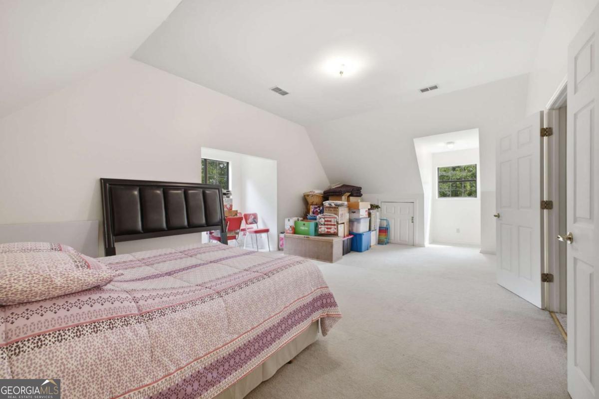 206 Henson Road Sw Property Photo 37