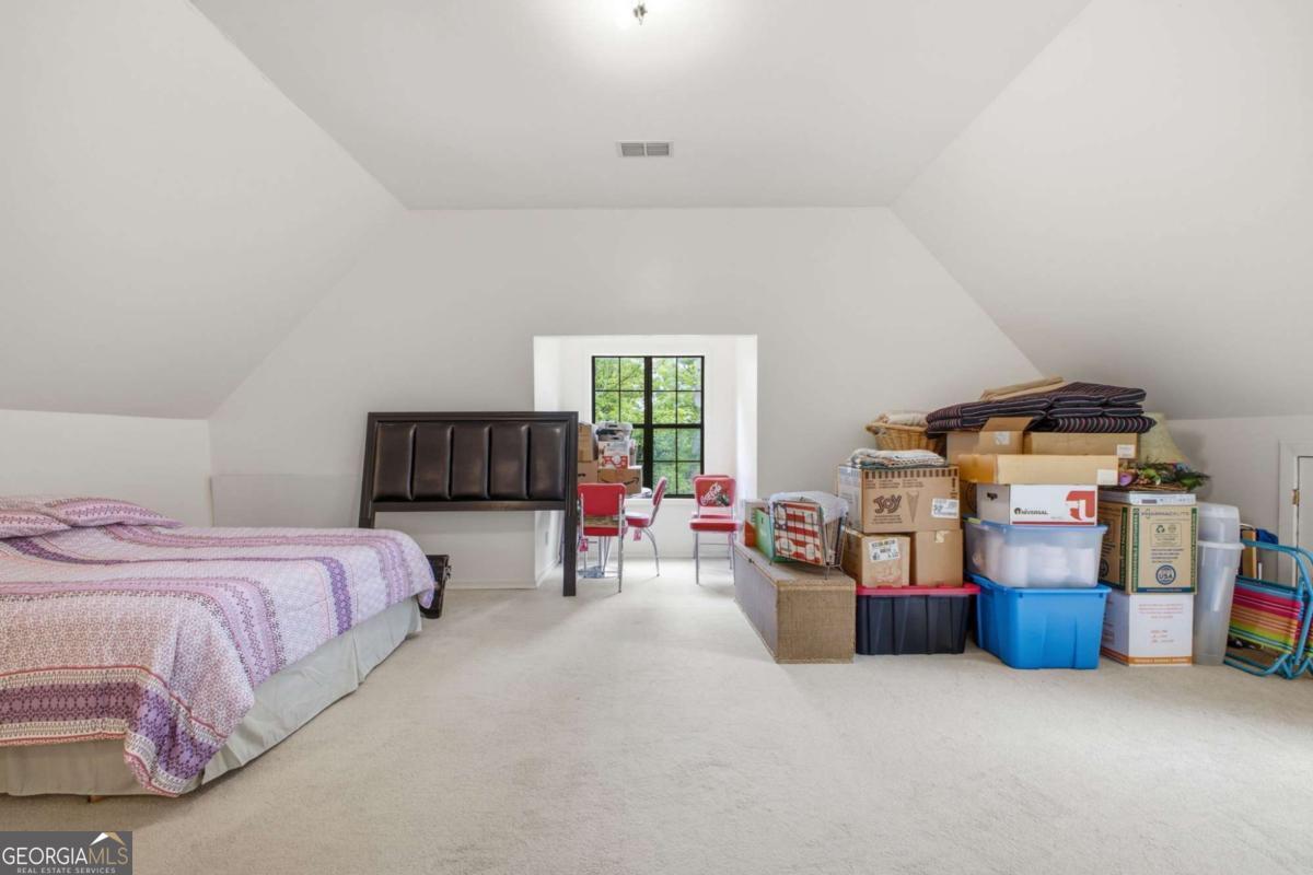 206 Henson Road Sw Property Photo 39