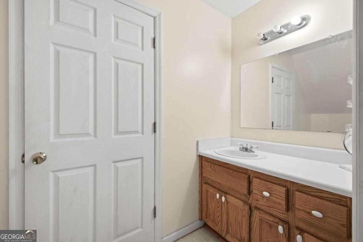 206 Henson Road Sw Property Photo 40