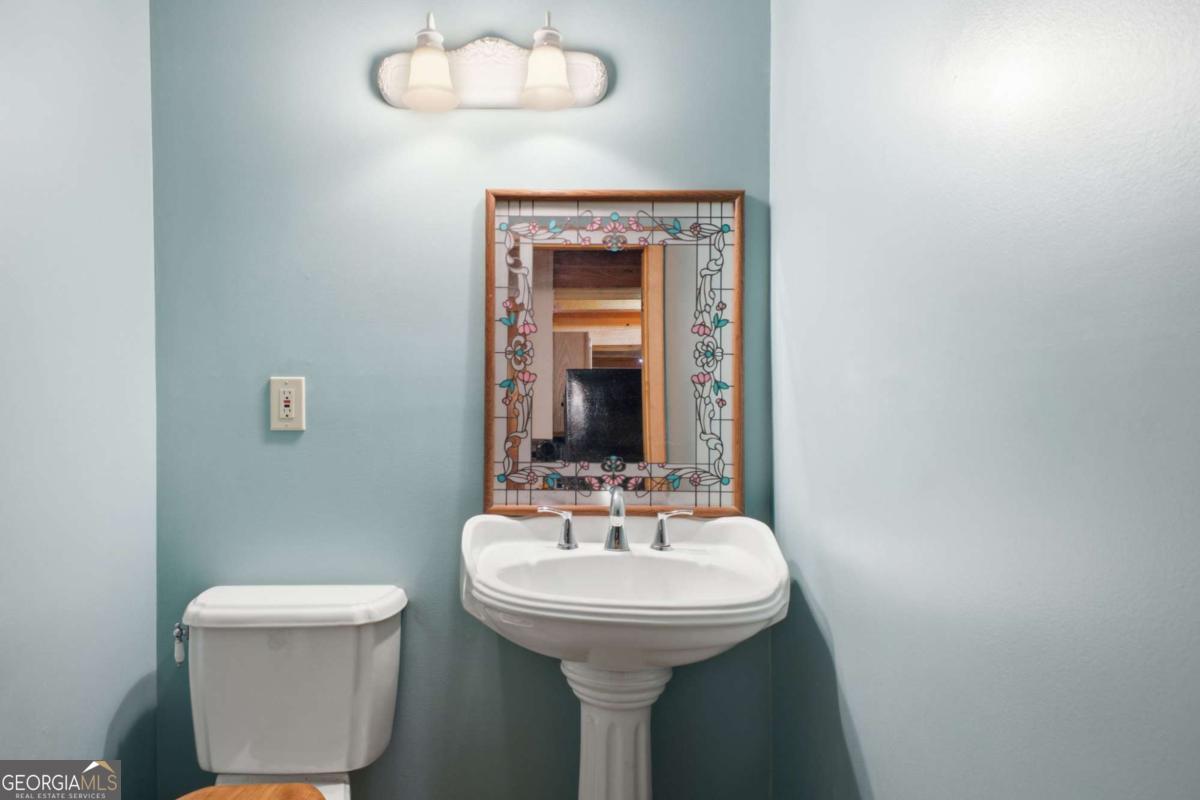 206 Henson Road Sw Property Photo 42