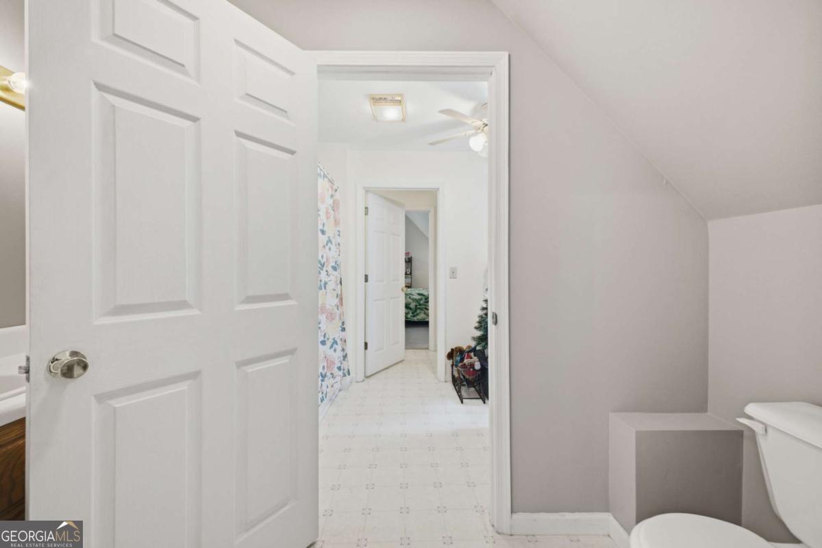 206 Henson Road Sw Property Photo 44