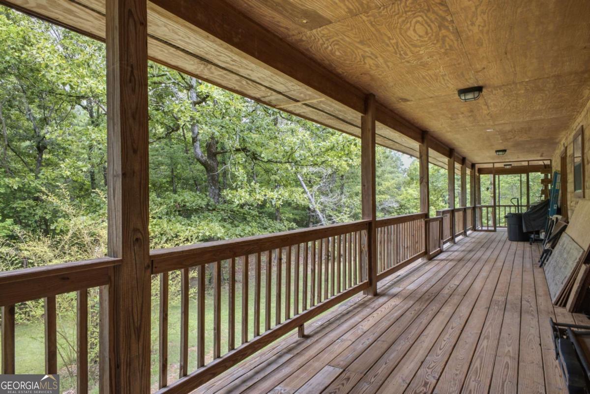206 Henson Road Sw Property Photo 45