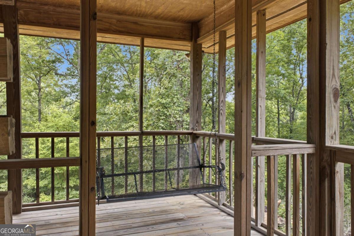 206 Henson Road Sw Property Photo 46