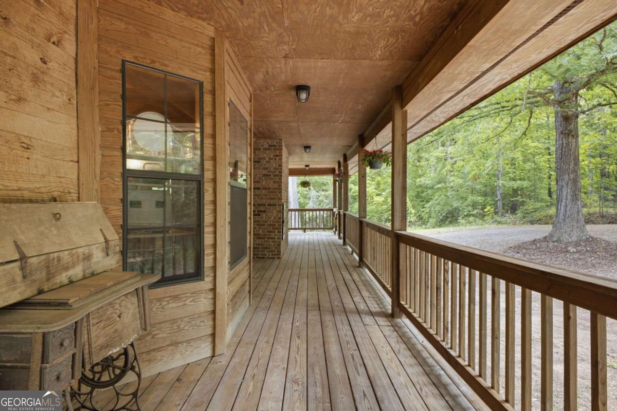 206 Henson Road Sw Property Photo 47