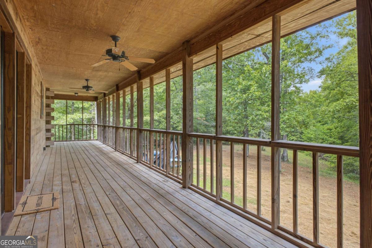 206 Henson Road Sw Property Photo 48