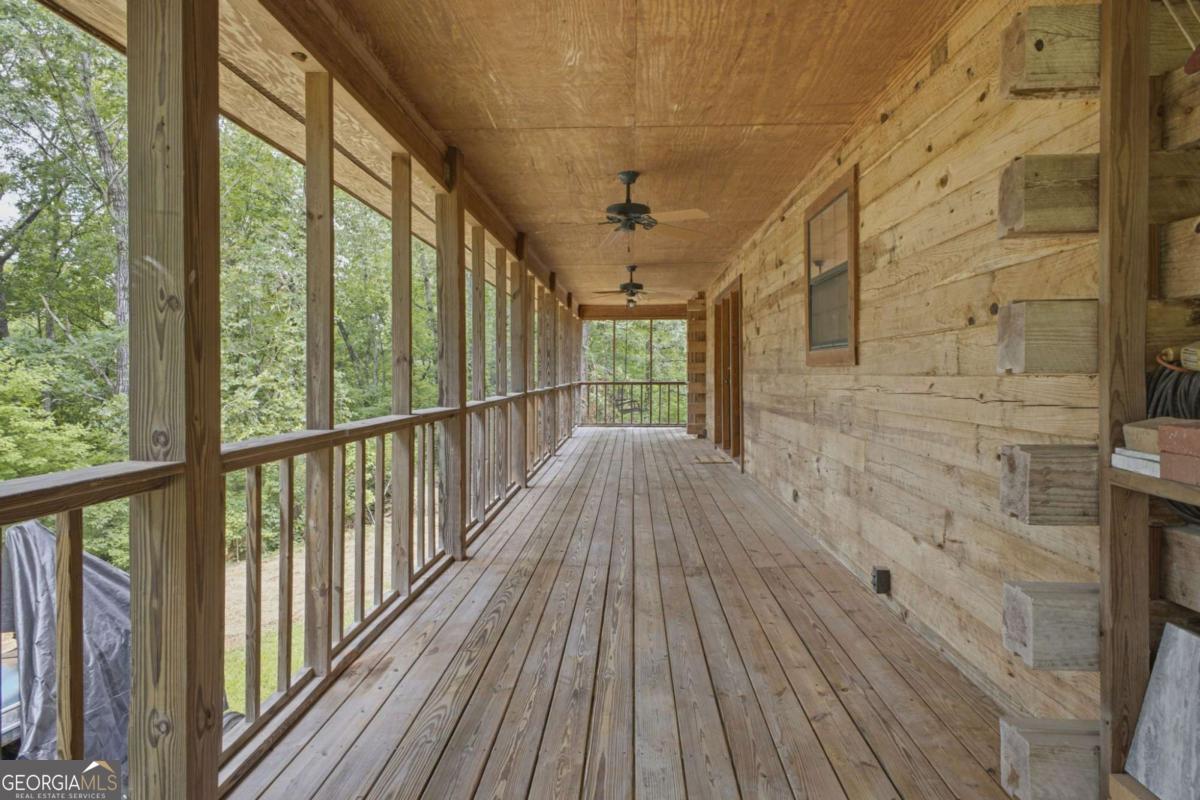 206 Henson Road Sw Property Photo 49