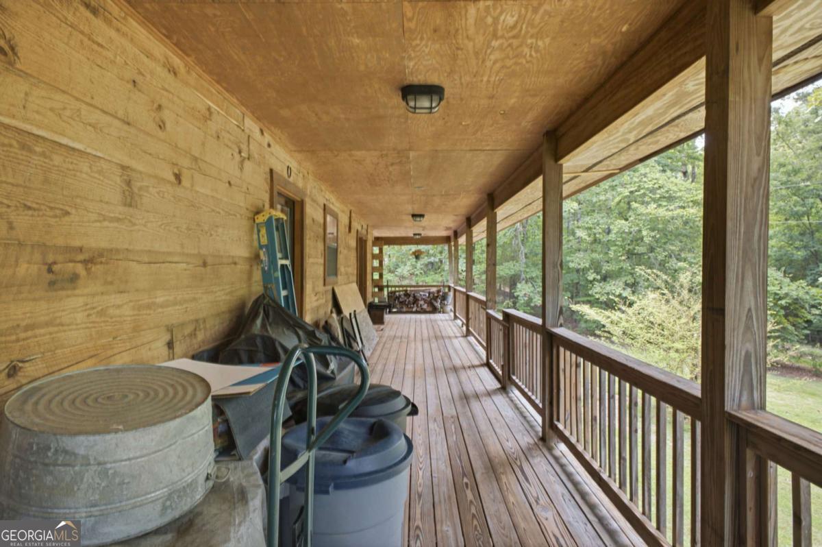 206 Henson Road Sw Property Photo 50