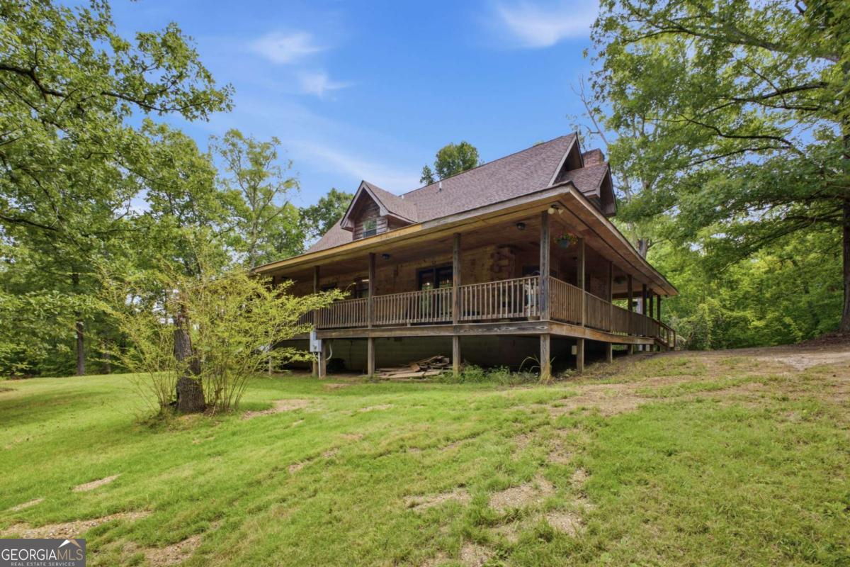 206 Henson Road Sw Property Photo 52