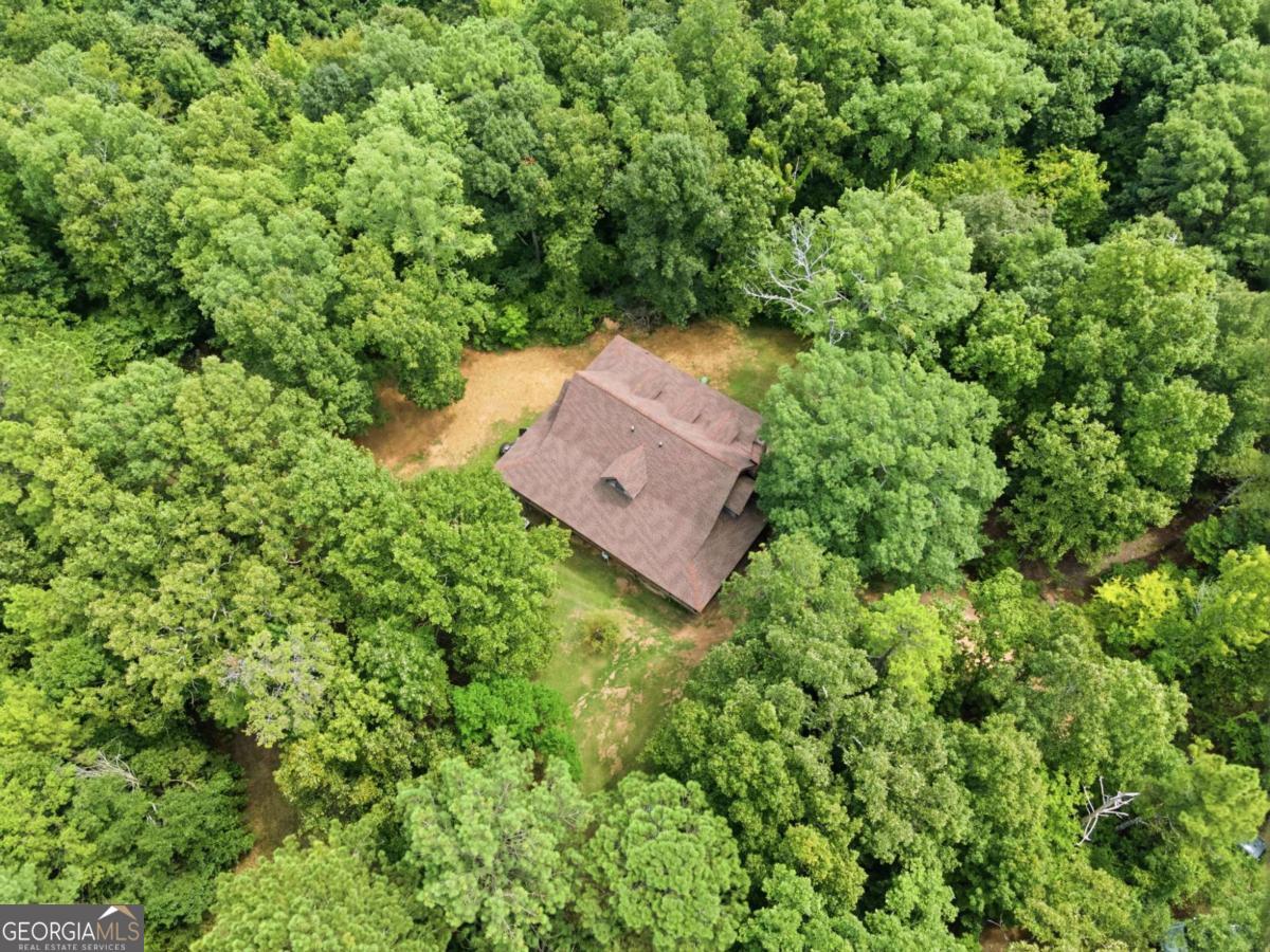 206 Henson Road Sw Property Photo 54