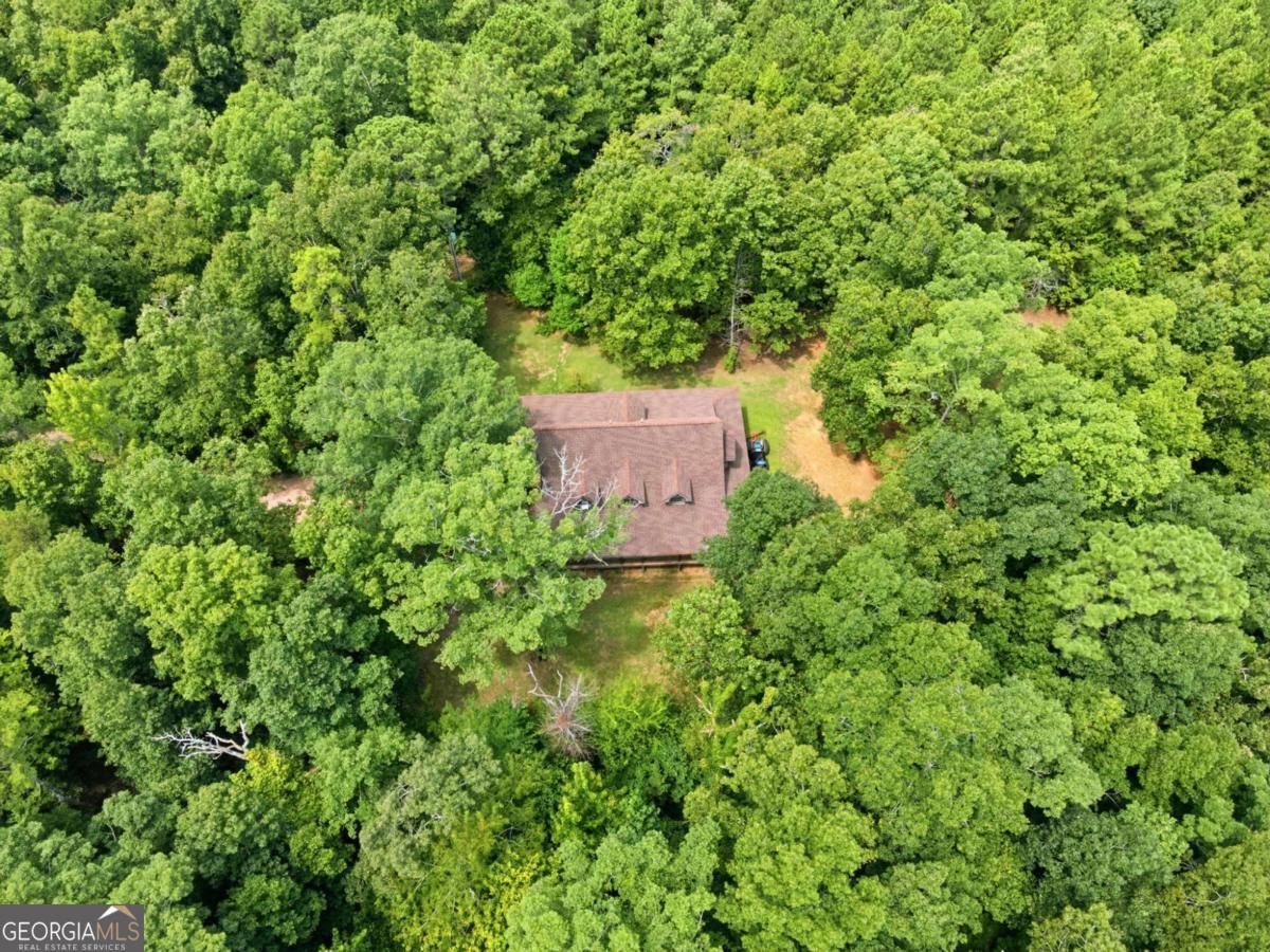 206 Henson Road Sw Property Photo 55