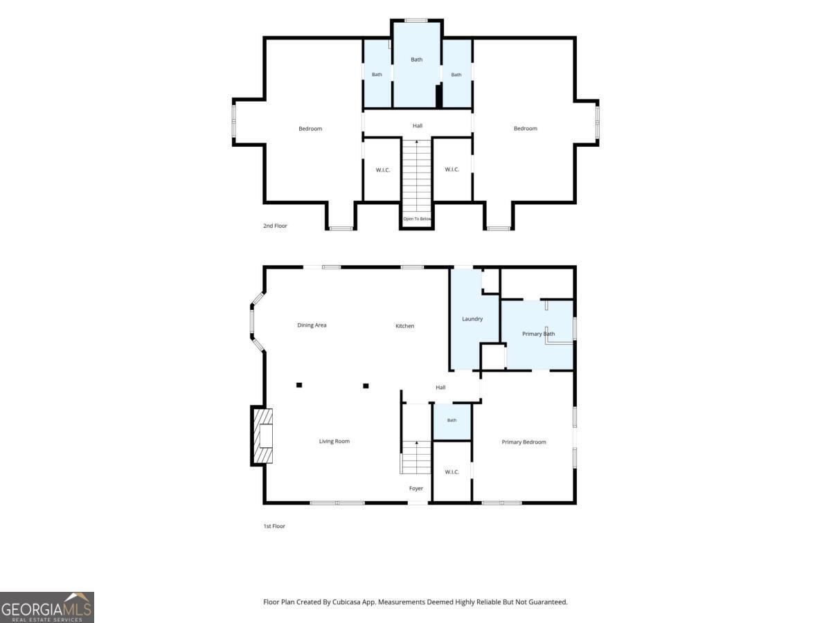 206 Henson Road Sw Property Photo 60
