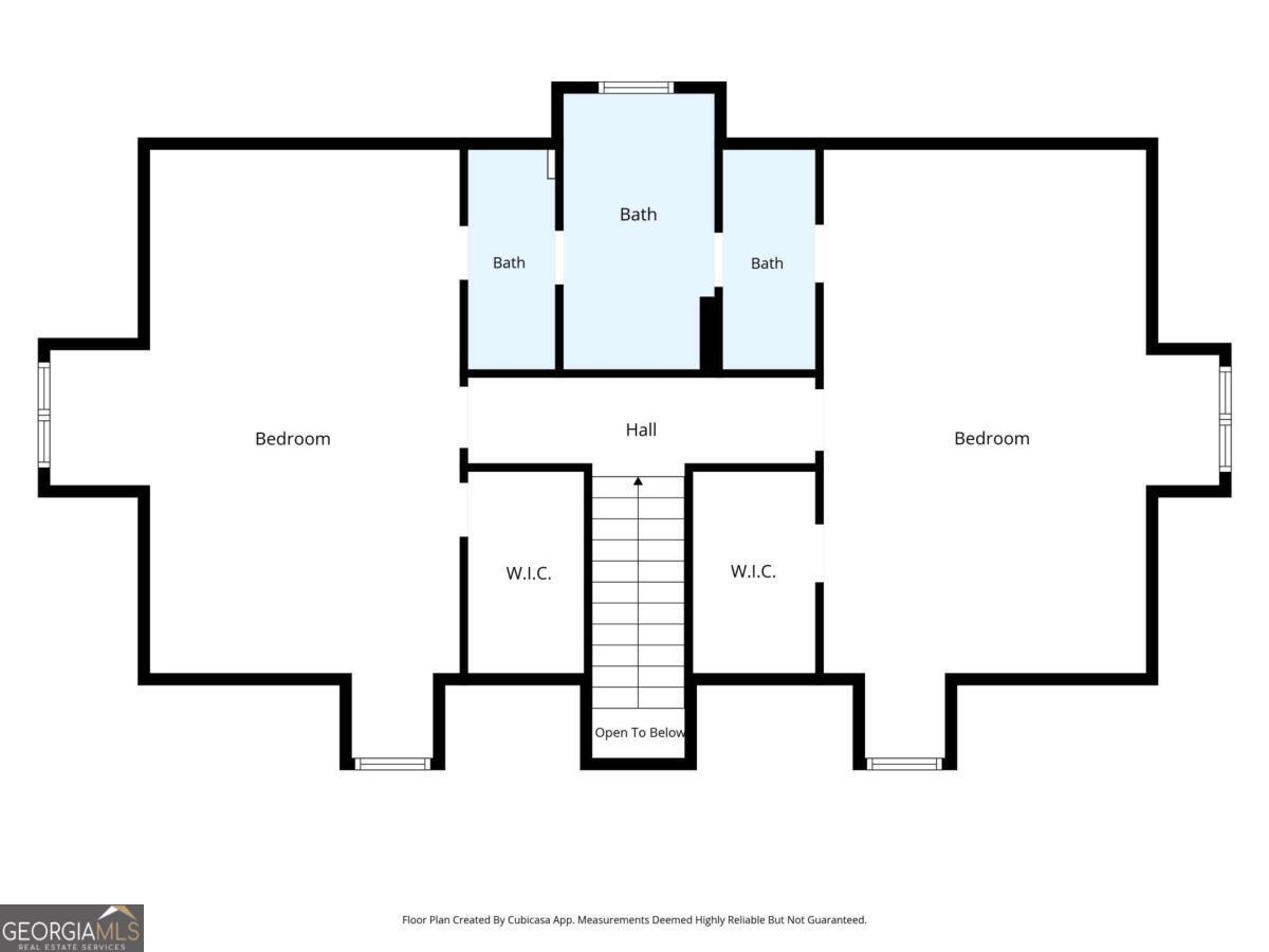 206 Henson Road Sw Property Photo 61