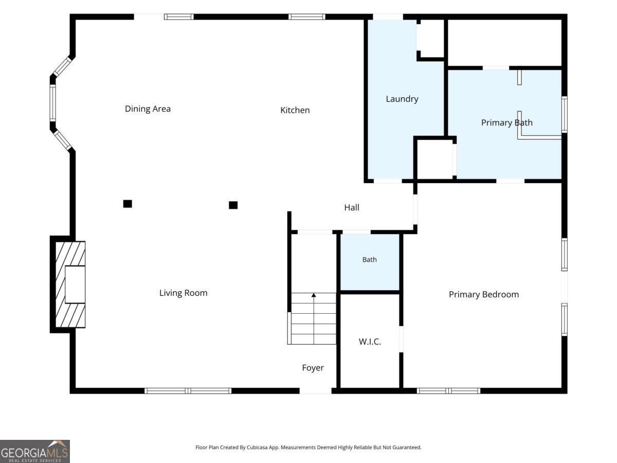 206 Henson Road Sw Property Photo 62