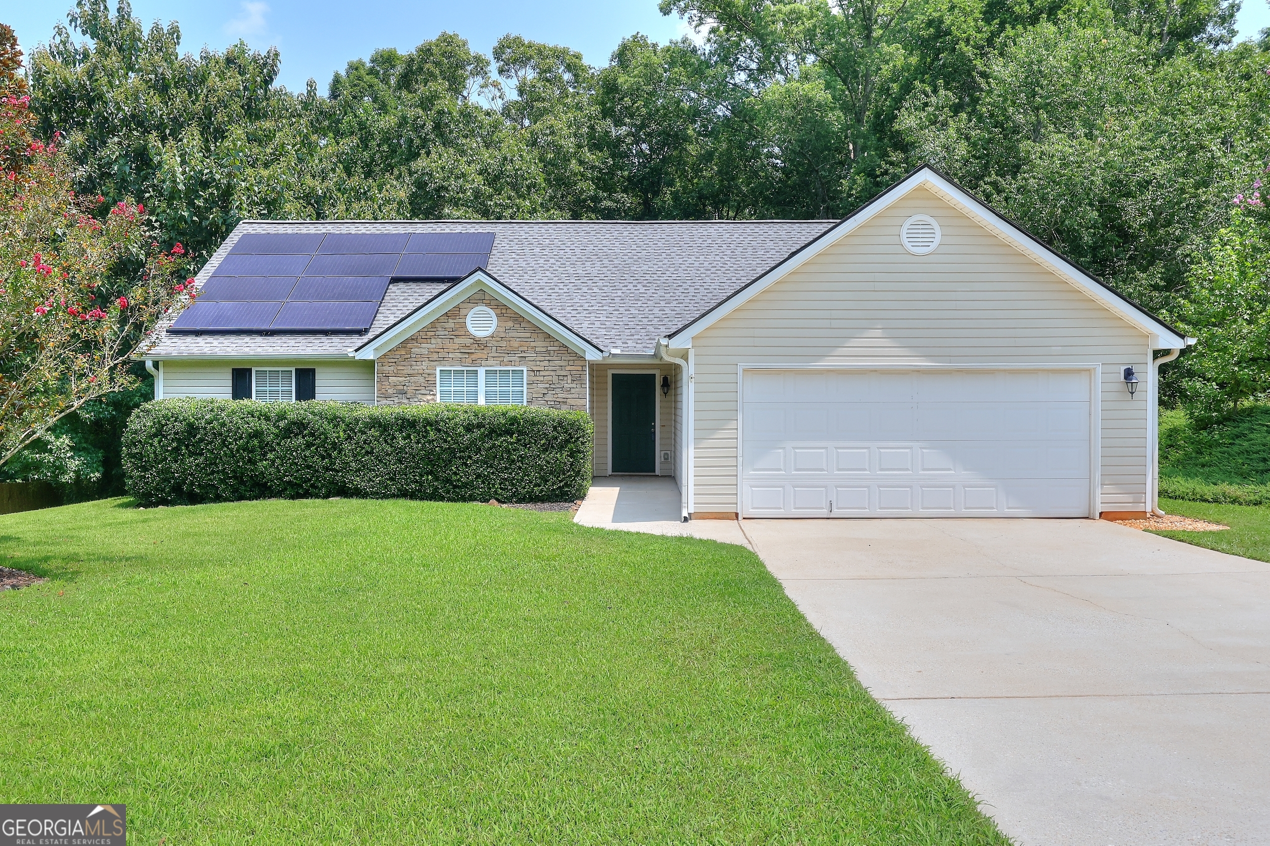1439 Princeton Drive