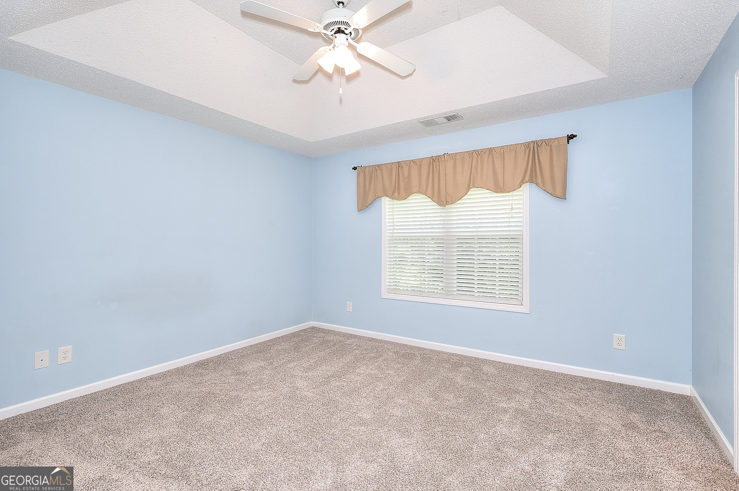 1439 Princeton Drive Property Photo 11