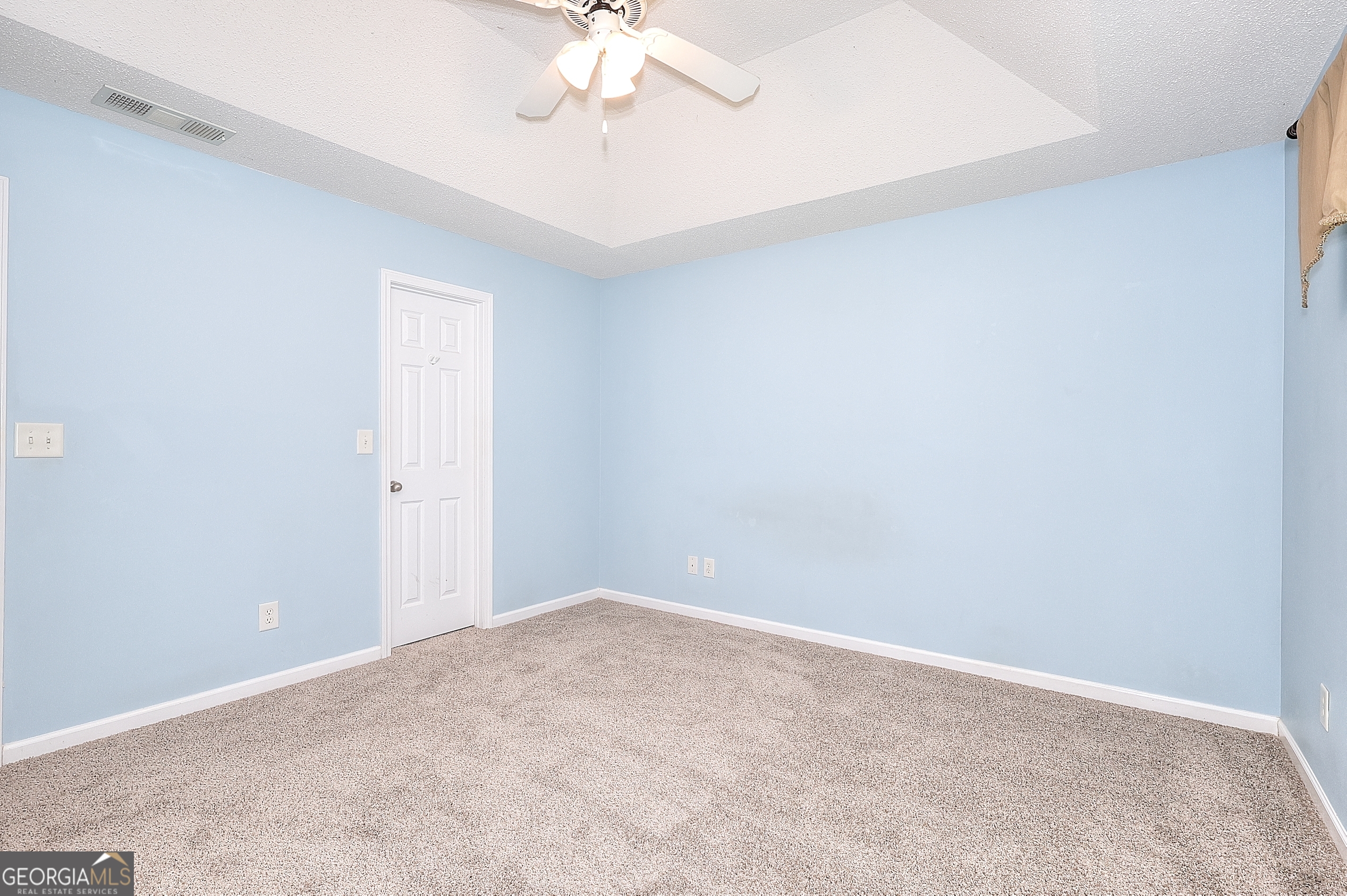 1439 Princeton Drive Property Photo 12