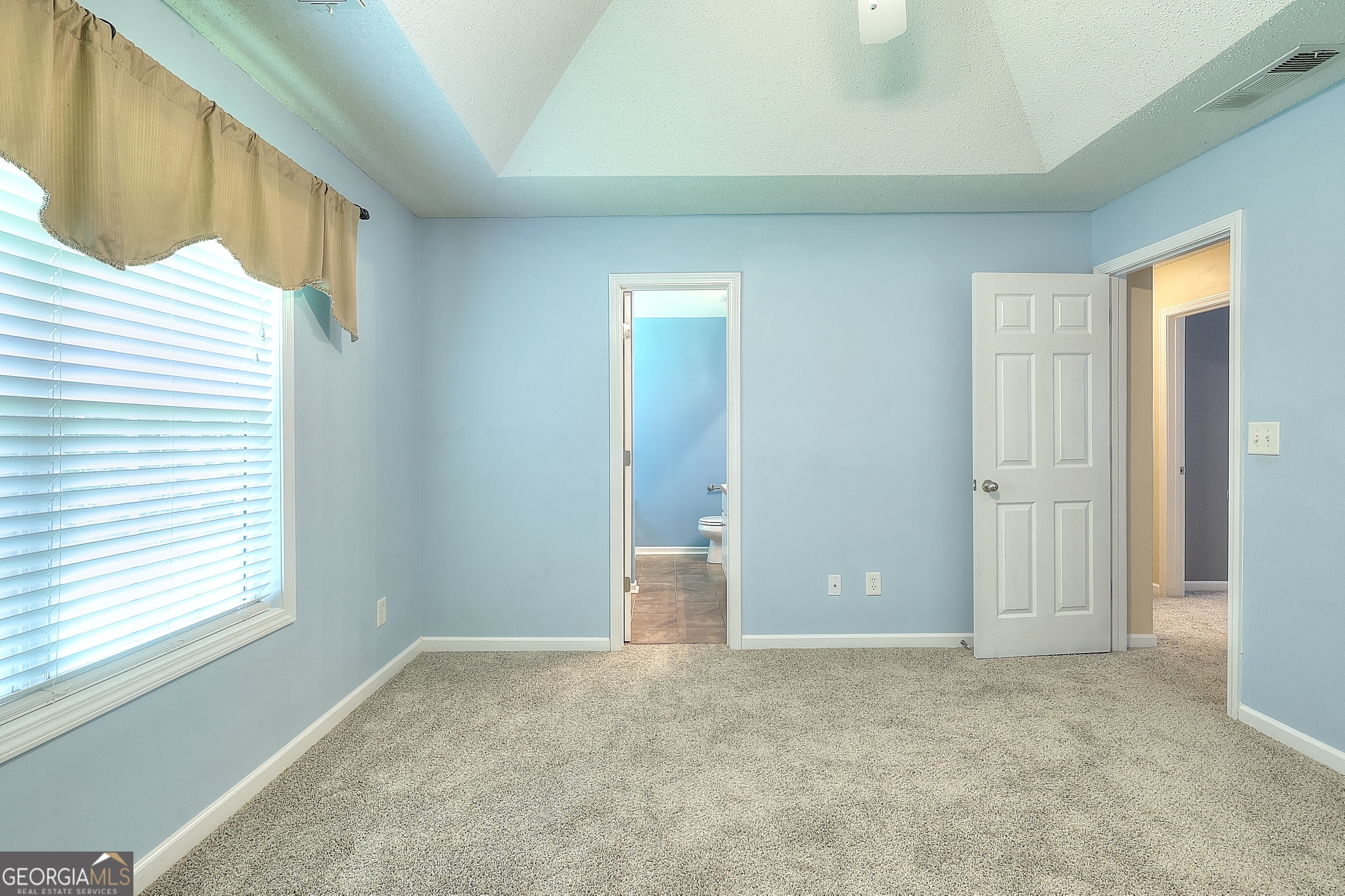 1439 Princeton Drive Property Photo 13