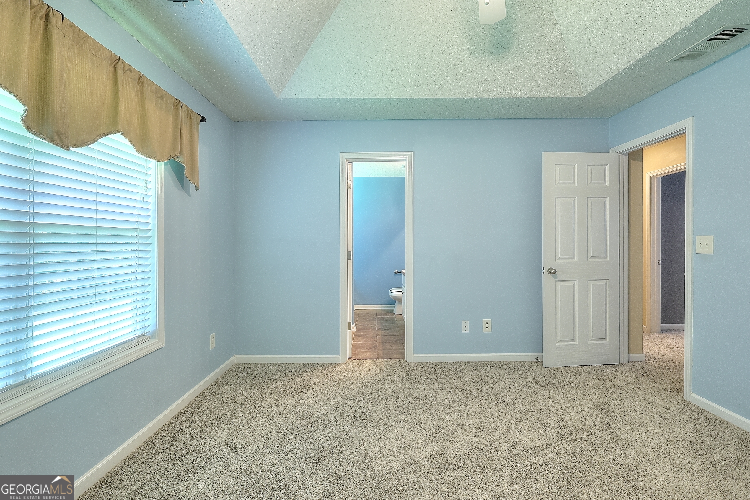 1439 Princeton Drive Property Photo 14