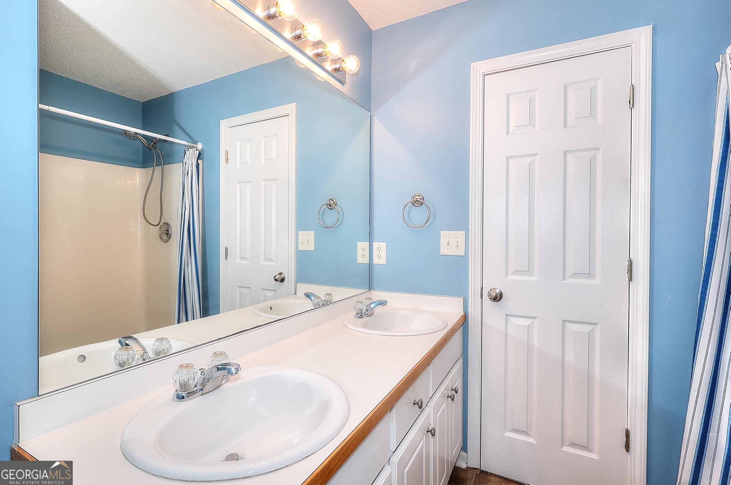 1439 Princeton Drive Property Photo 16