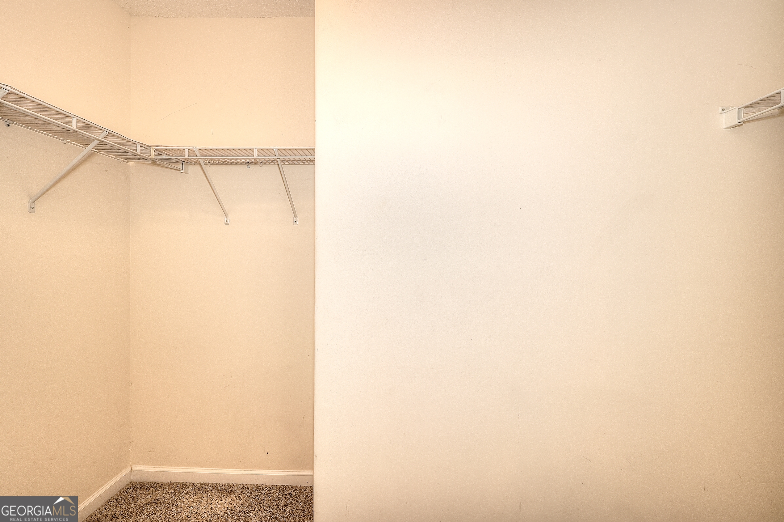 1439 Princeton Drive Property Photo 18