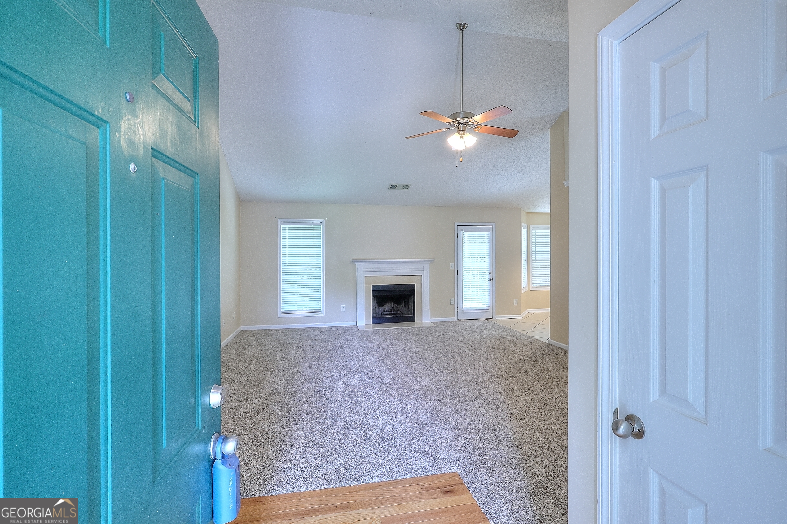 1439 Princeton Drive Property Photo 19