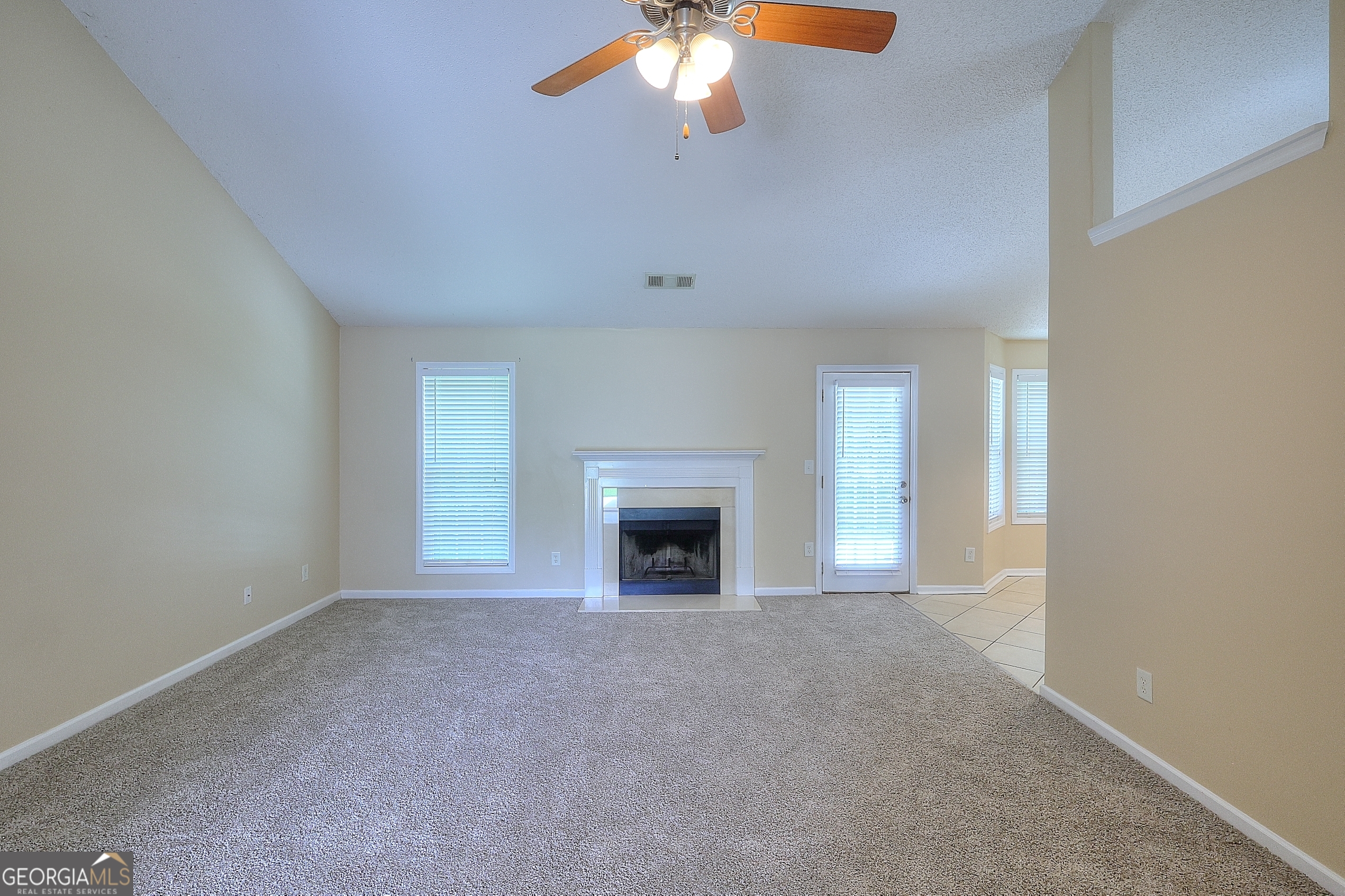 1439 Princeton Drive Property Photo 20