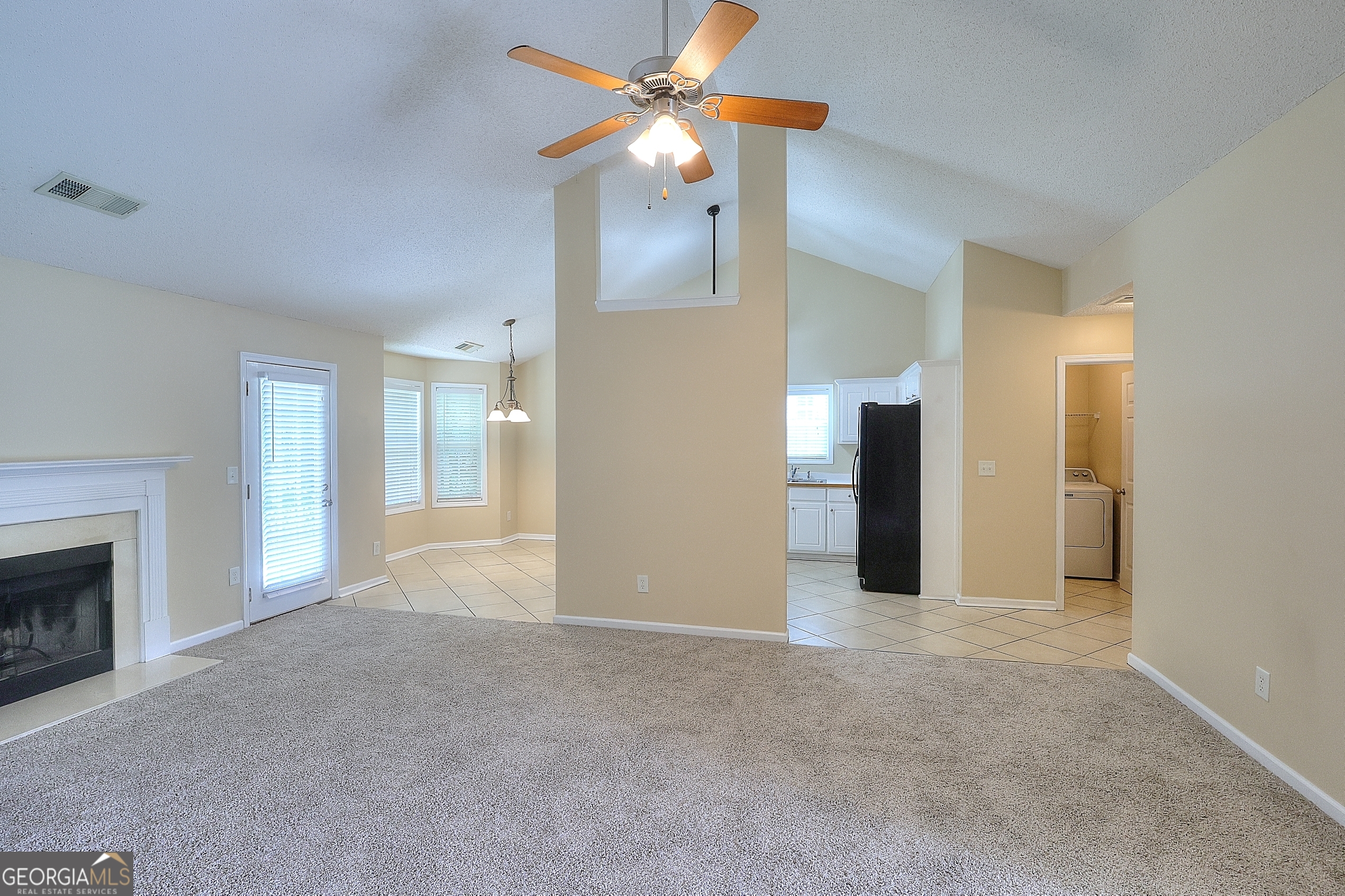 1439 Princeton Drive Property Photo 21
