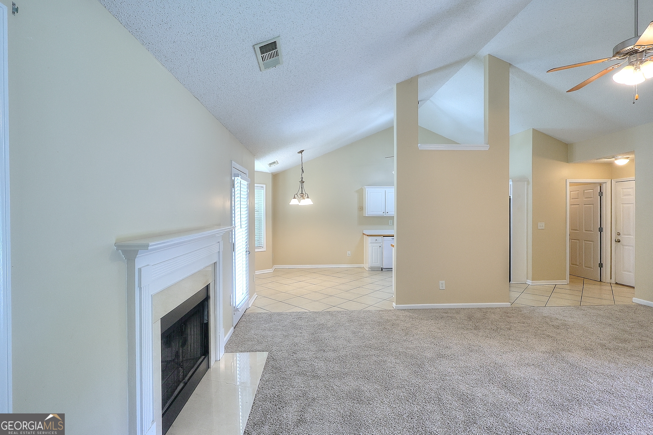 1439 Princeton Drive Property Photo 22