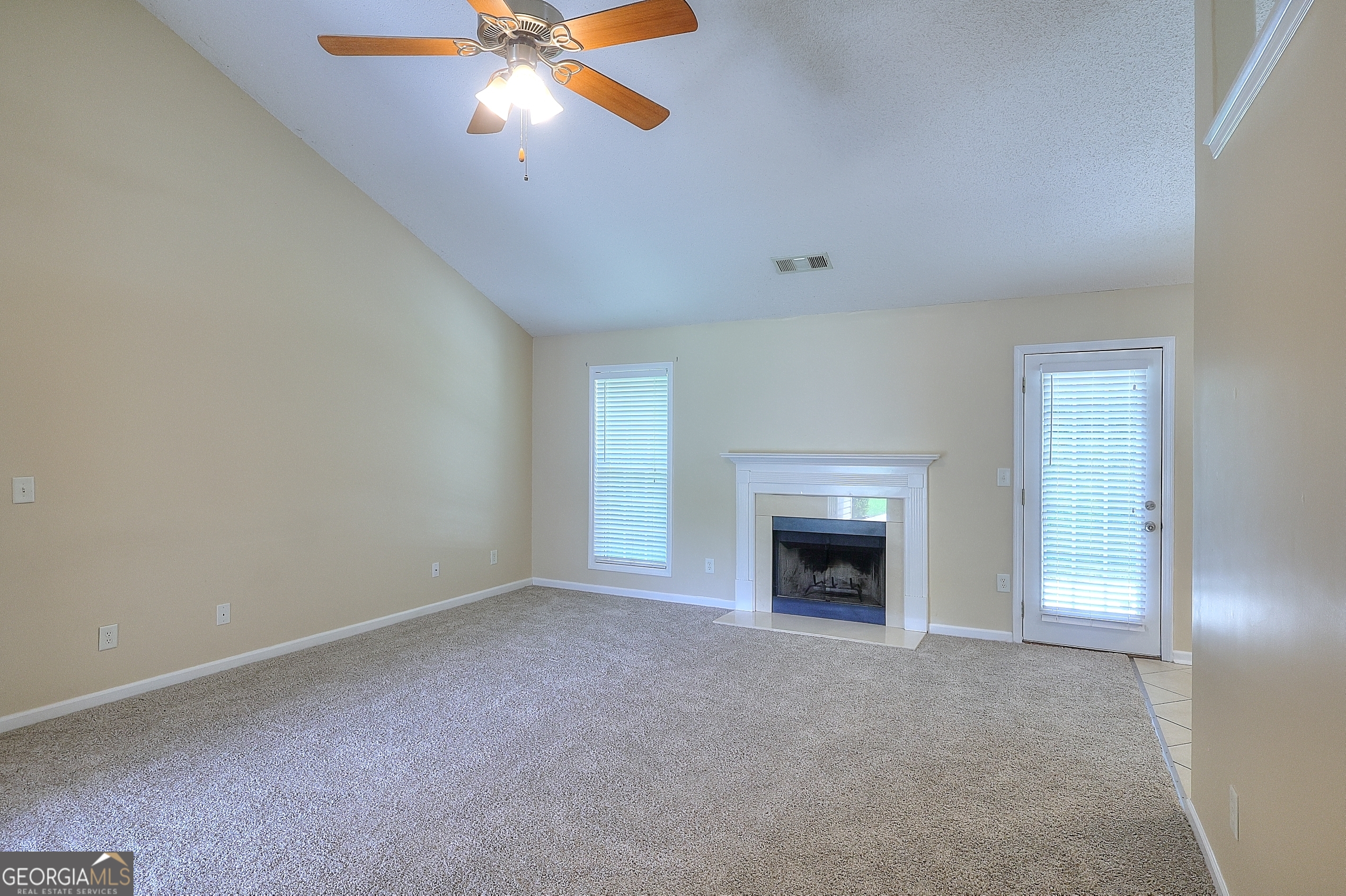 1439 Princeton Drive Property Photo 23