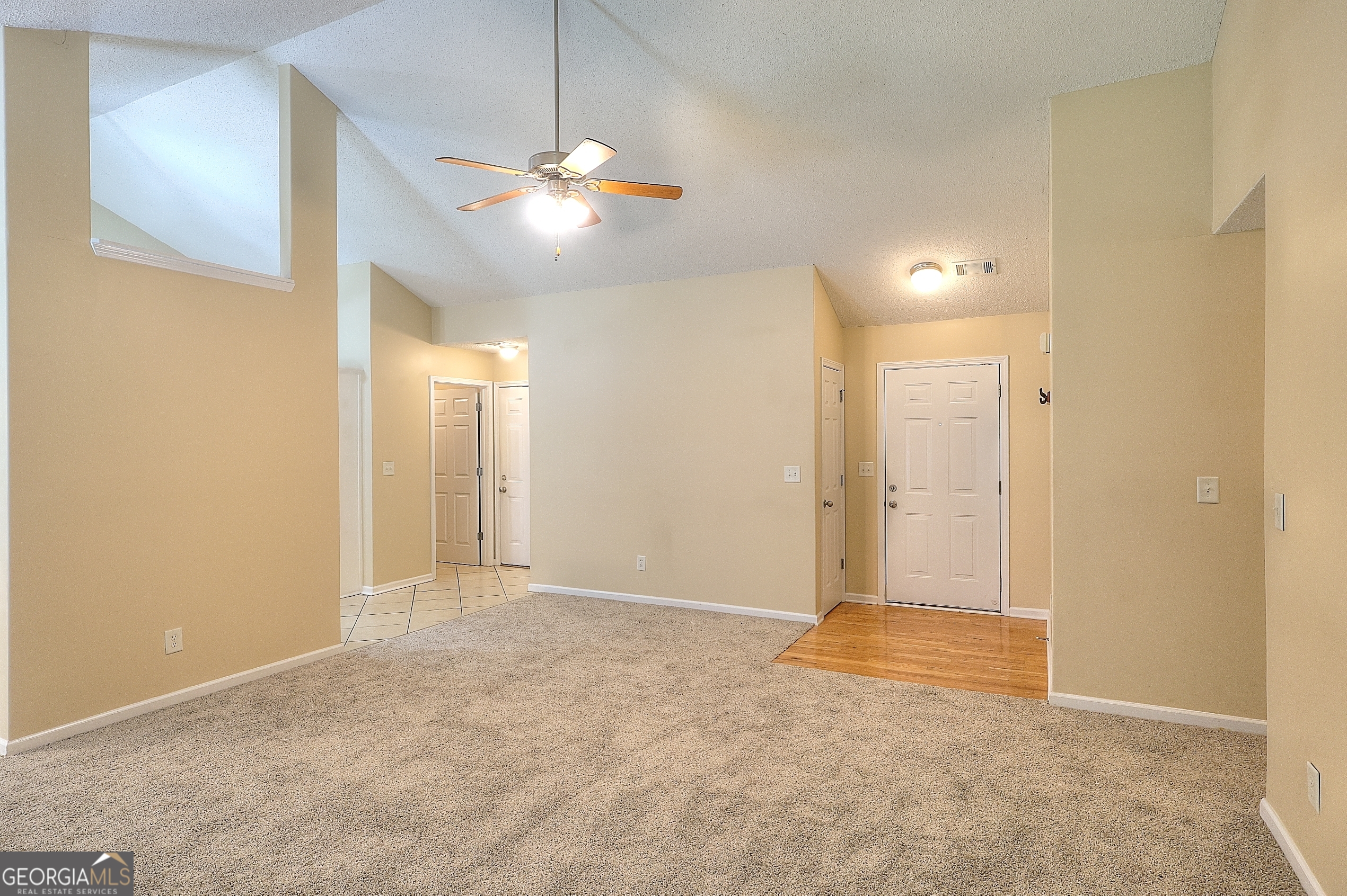 1439 Princeton Drive Property Photo 24