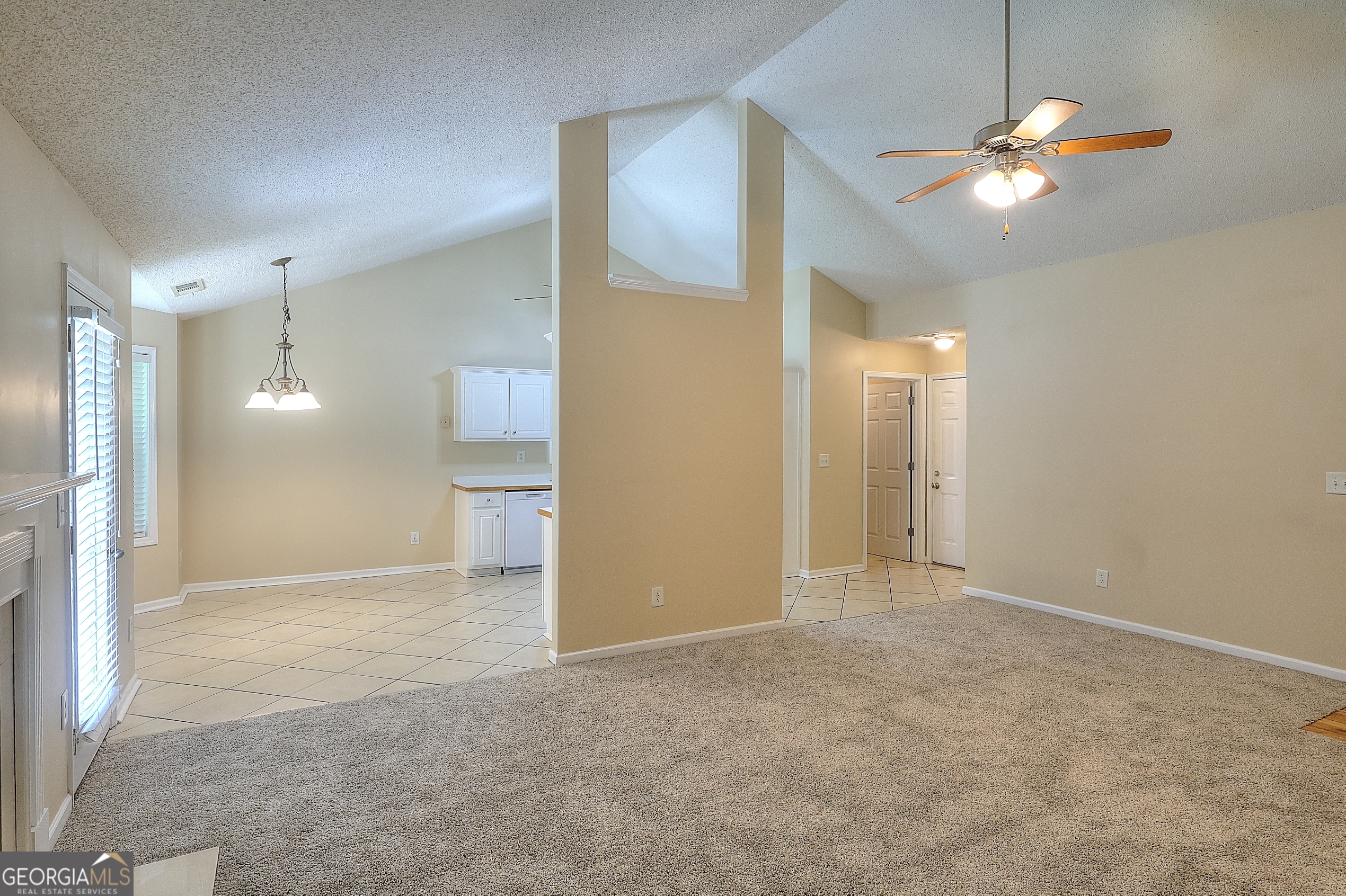 1439 Princeton Drive Property Photo 25