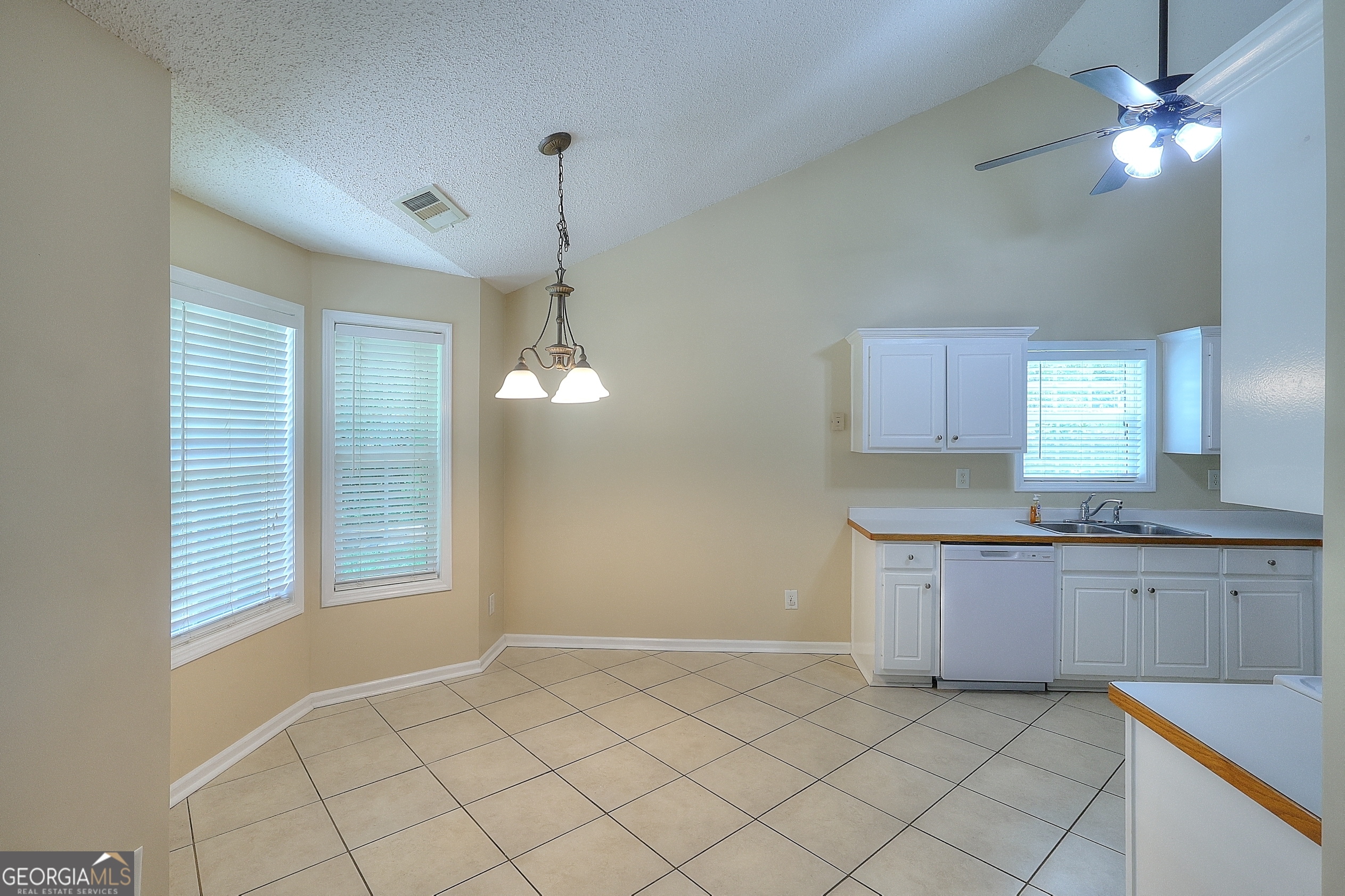 1439 Princeton Drive Property Photo 26