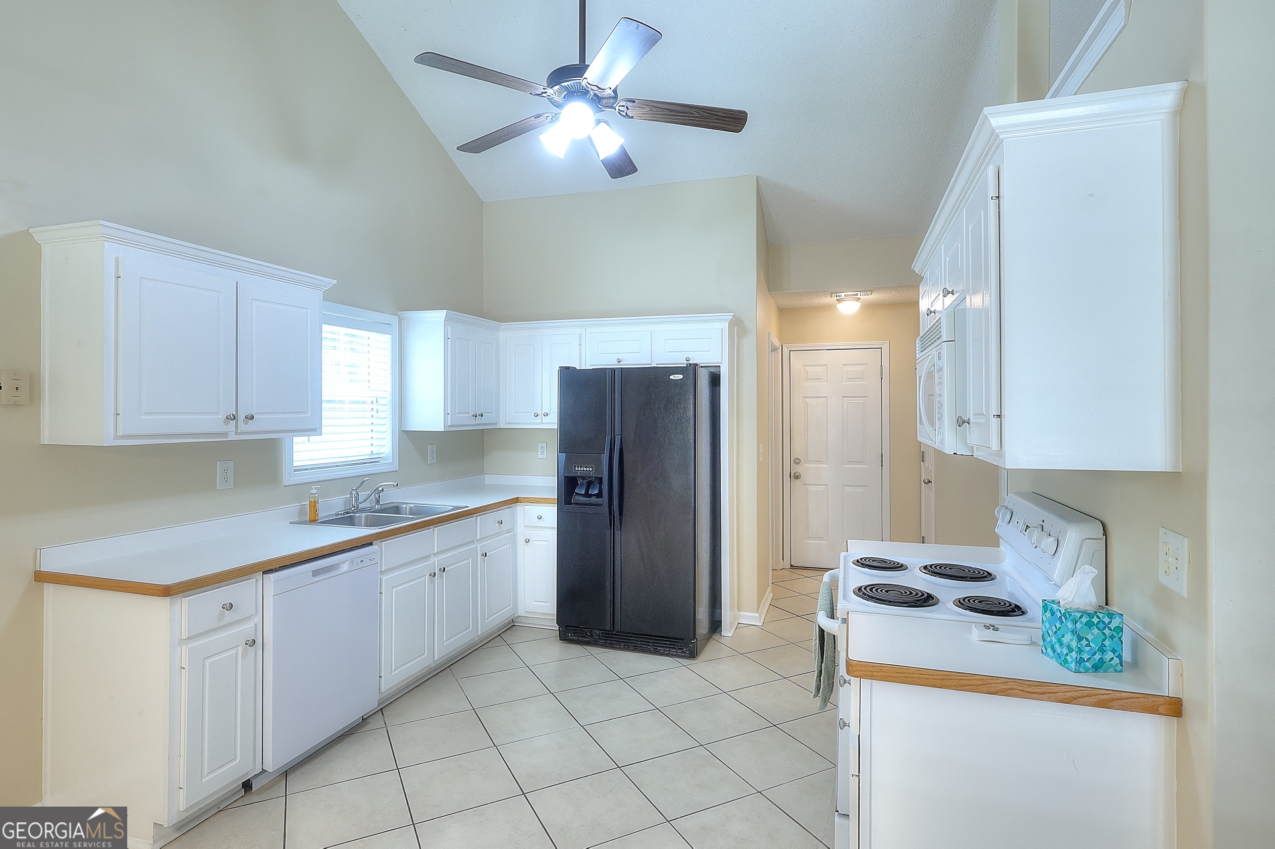 1439 Princeton Drive Property Photo 27