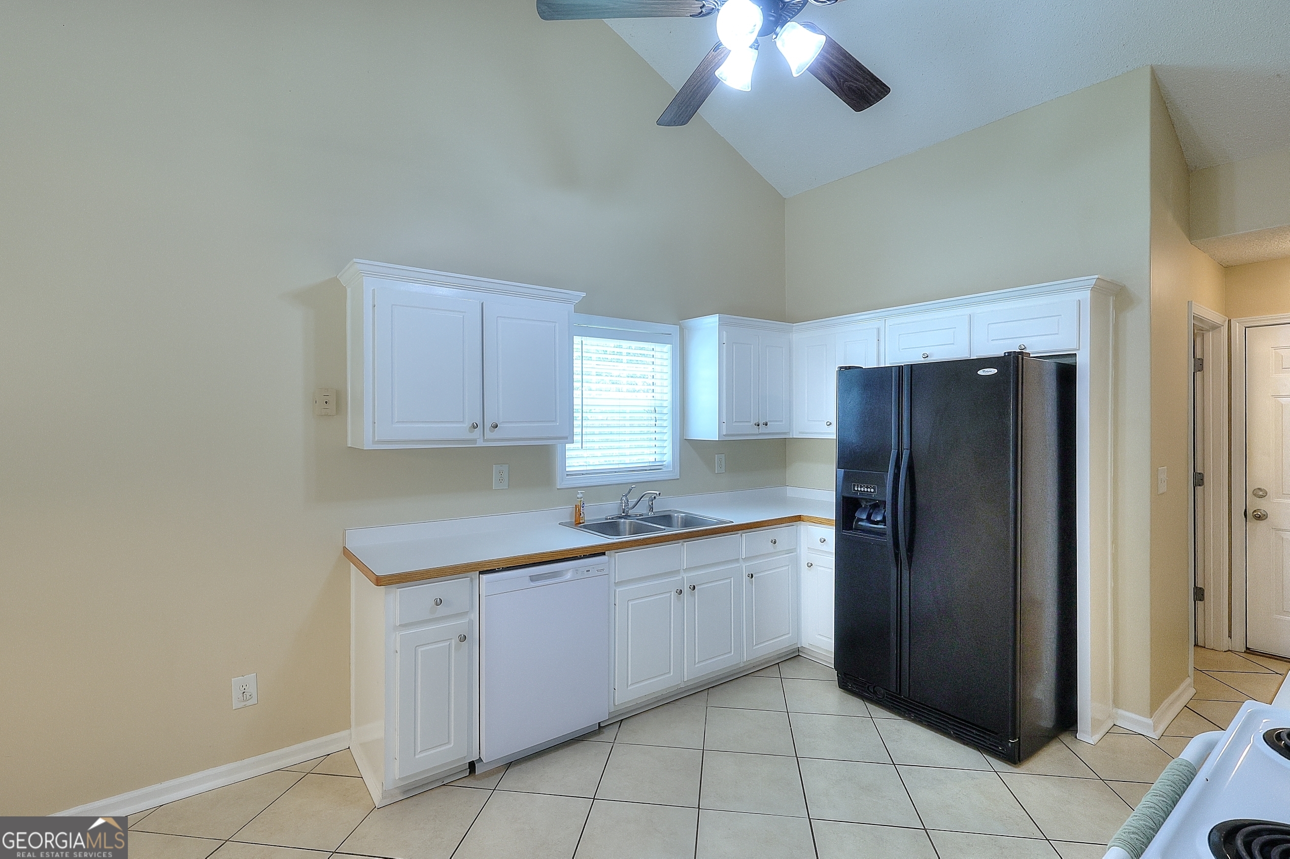 1439 Princeton Drive Property Photo 28