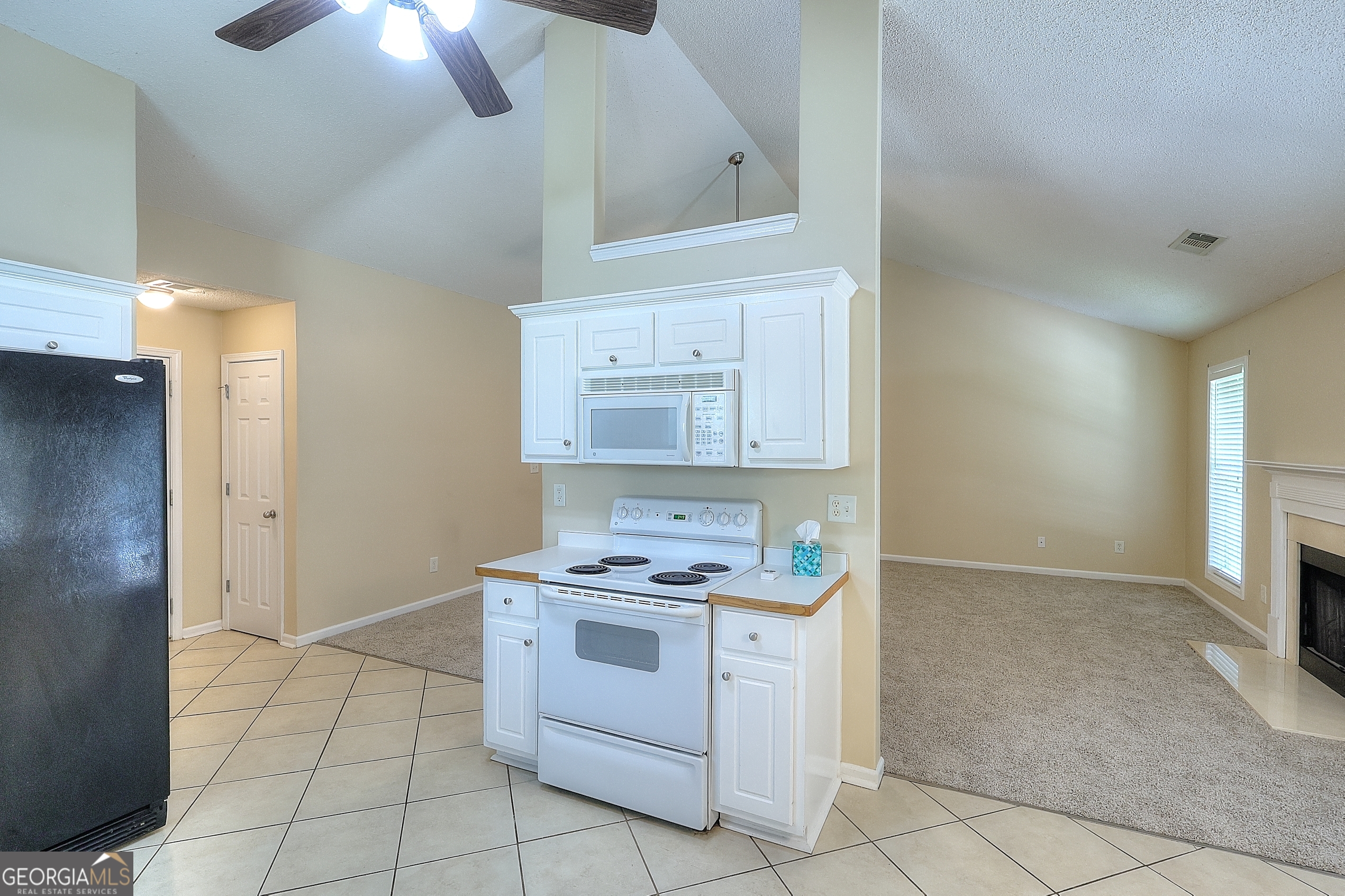 1439 Princeton Drive Property Photo 29