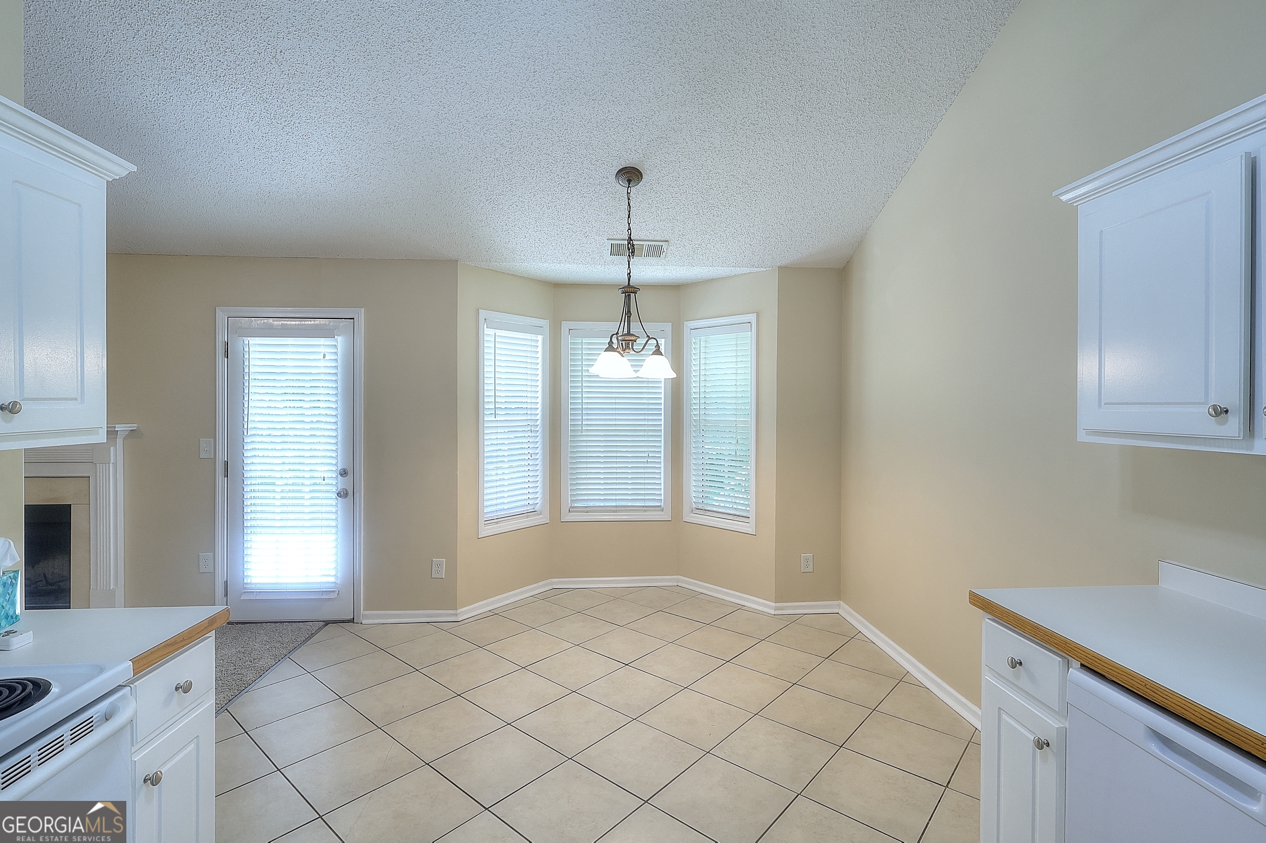 1439 Princeton Drive Property Photo 30