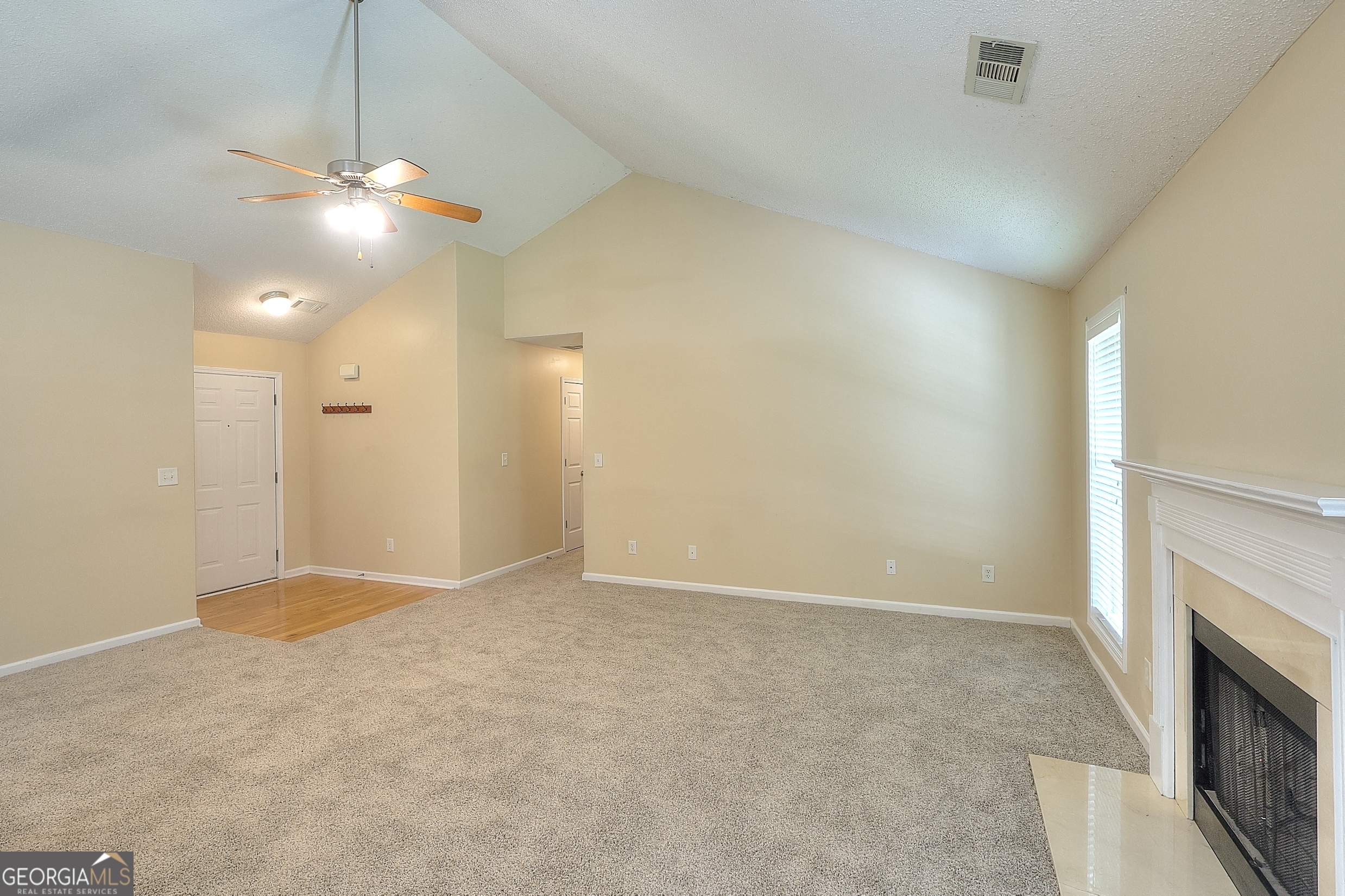 1439 Princeton Drive Property Photo 31