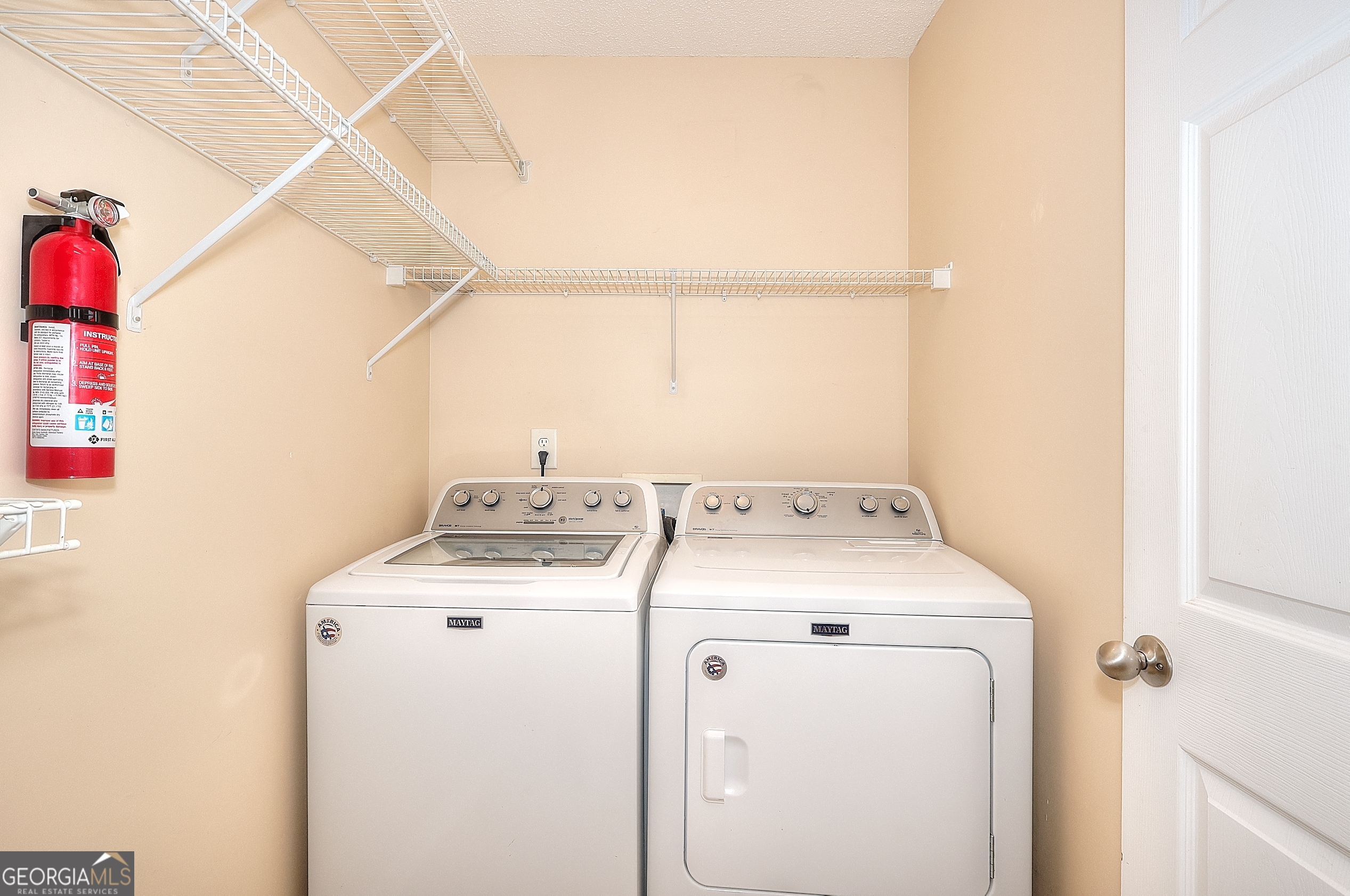 1439 Princeton Drive Property Photo 32