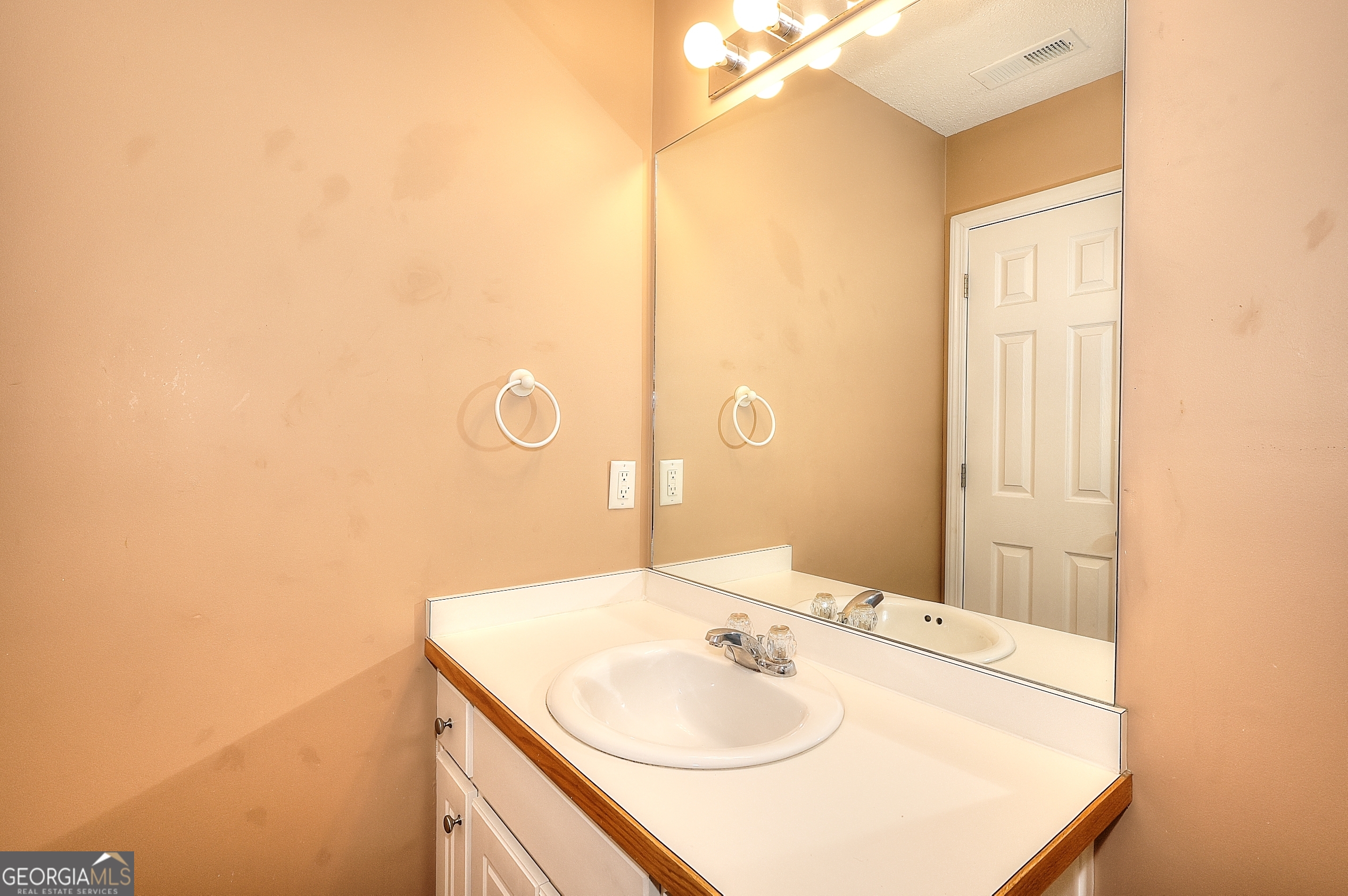 1439 Princeton Drive Property Photo 34