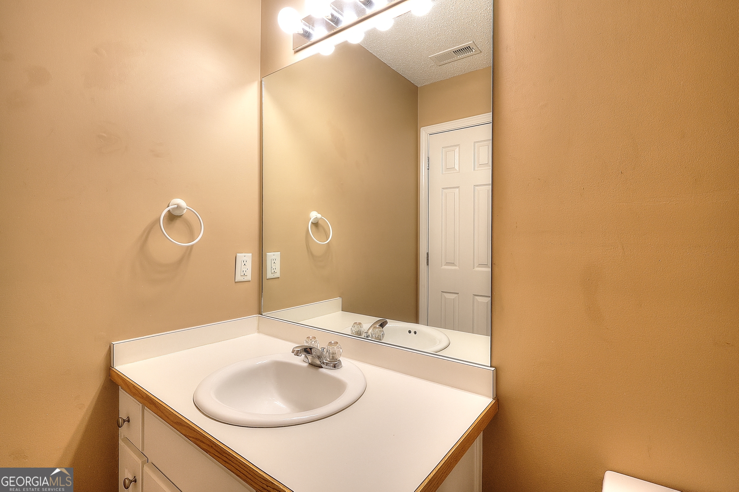 1439 Princeton Drive Property Photo 35