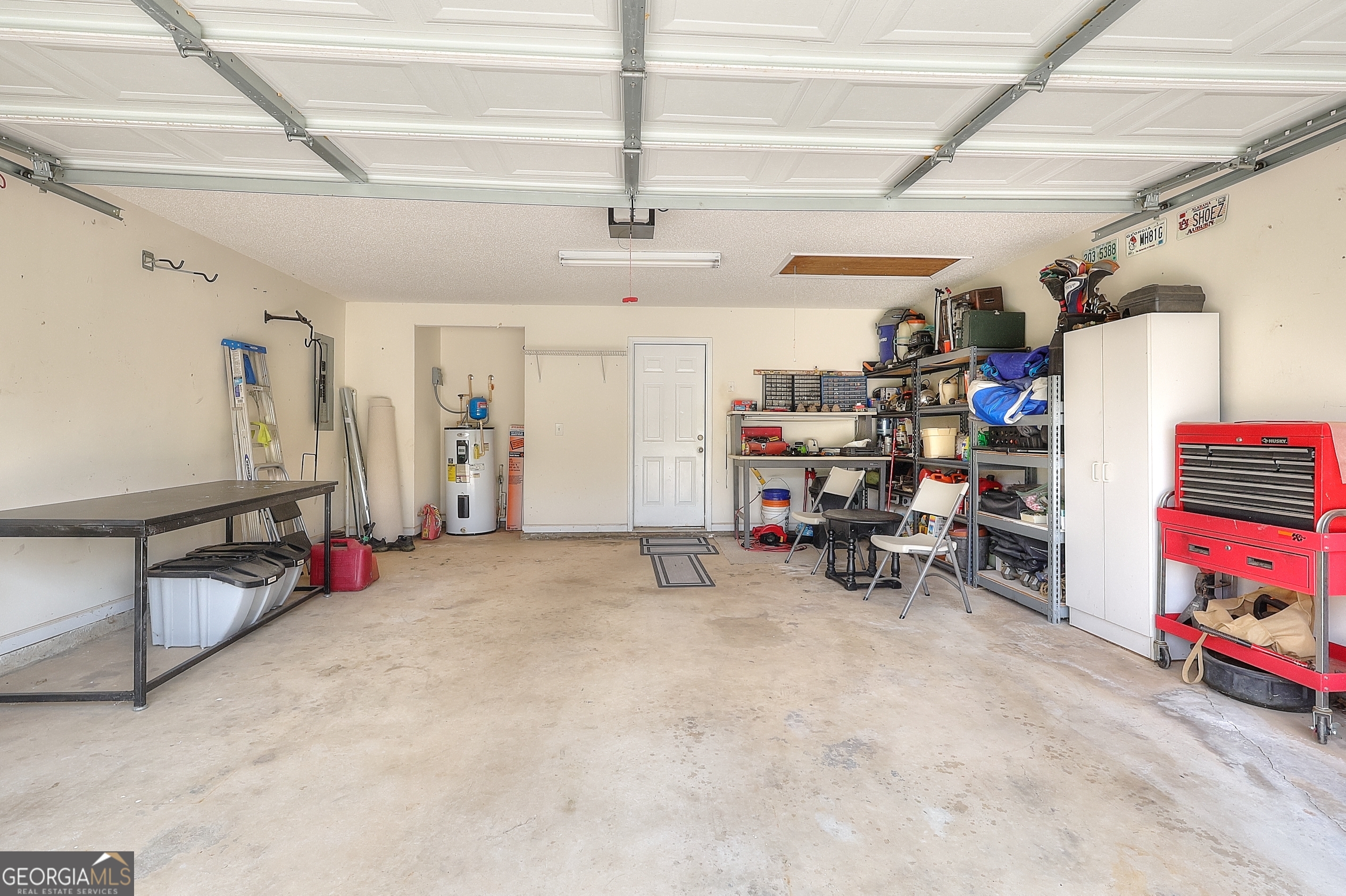 1439 Princeton Drive Property Photo 36