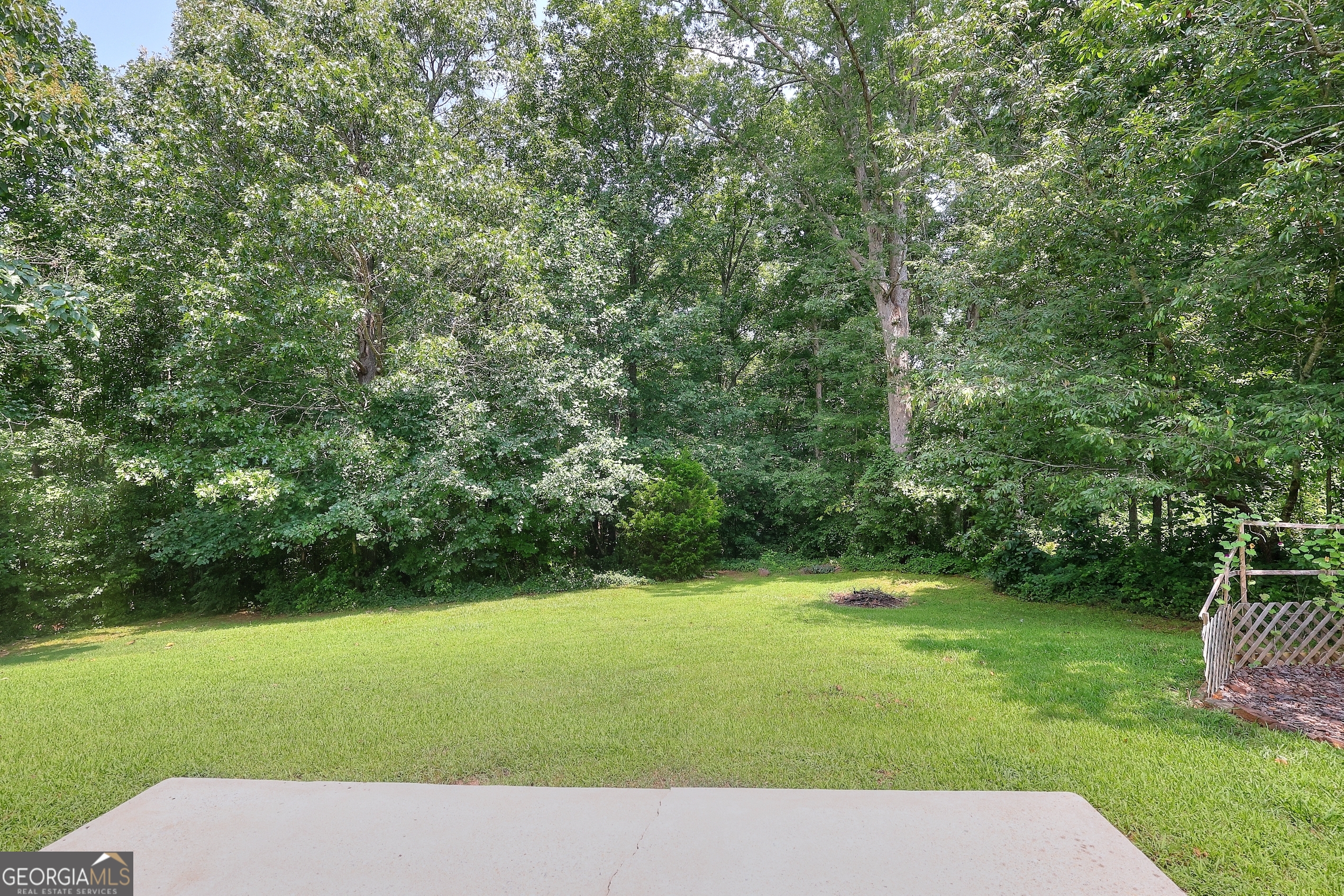 1439 Princeton Drive Property Photo 37