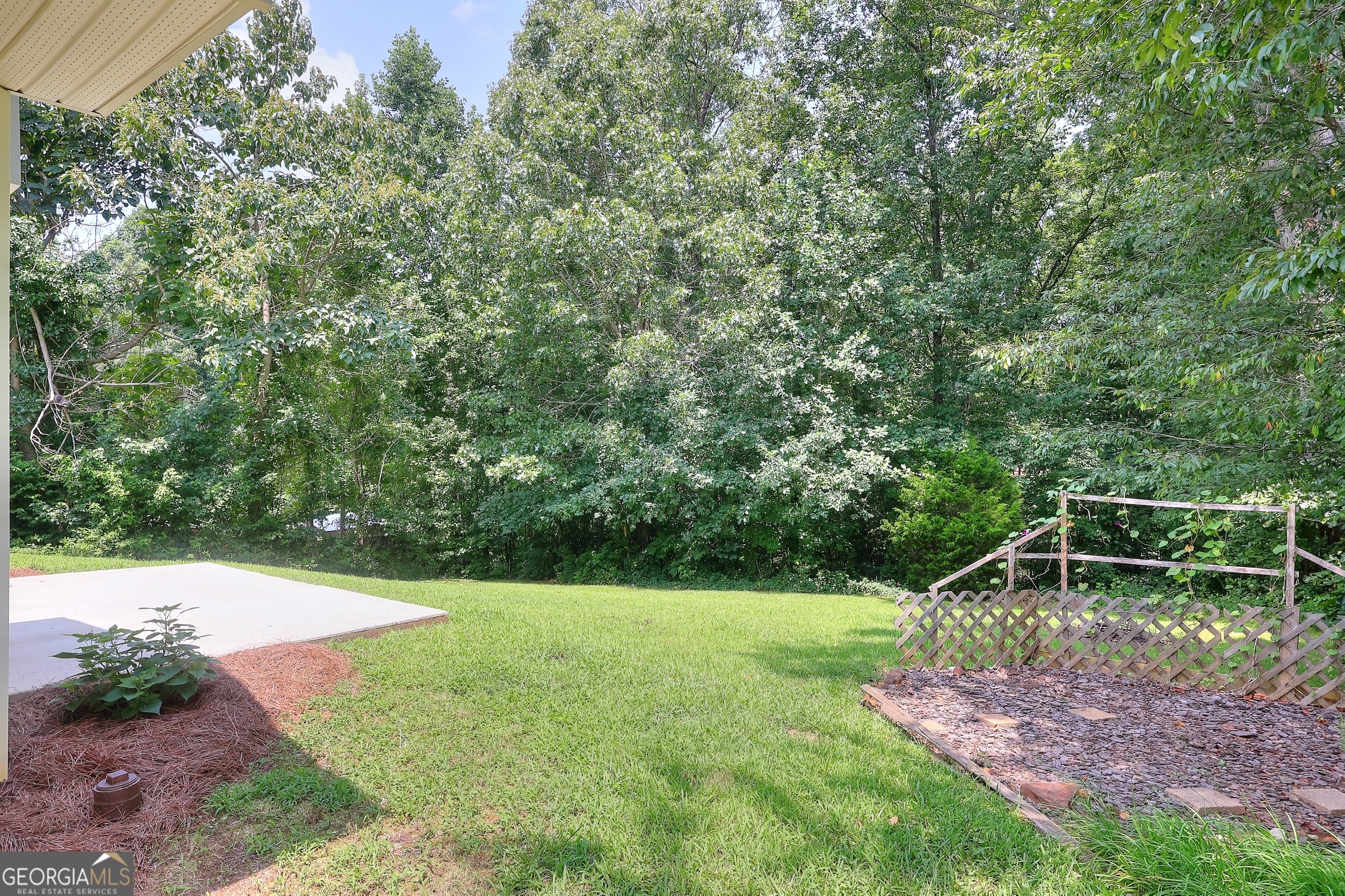 1439 Princeton Drive Property Photo 38