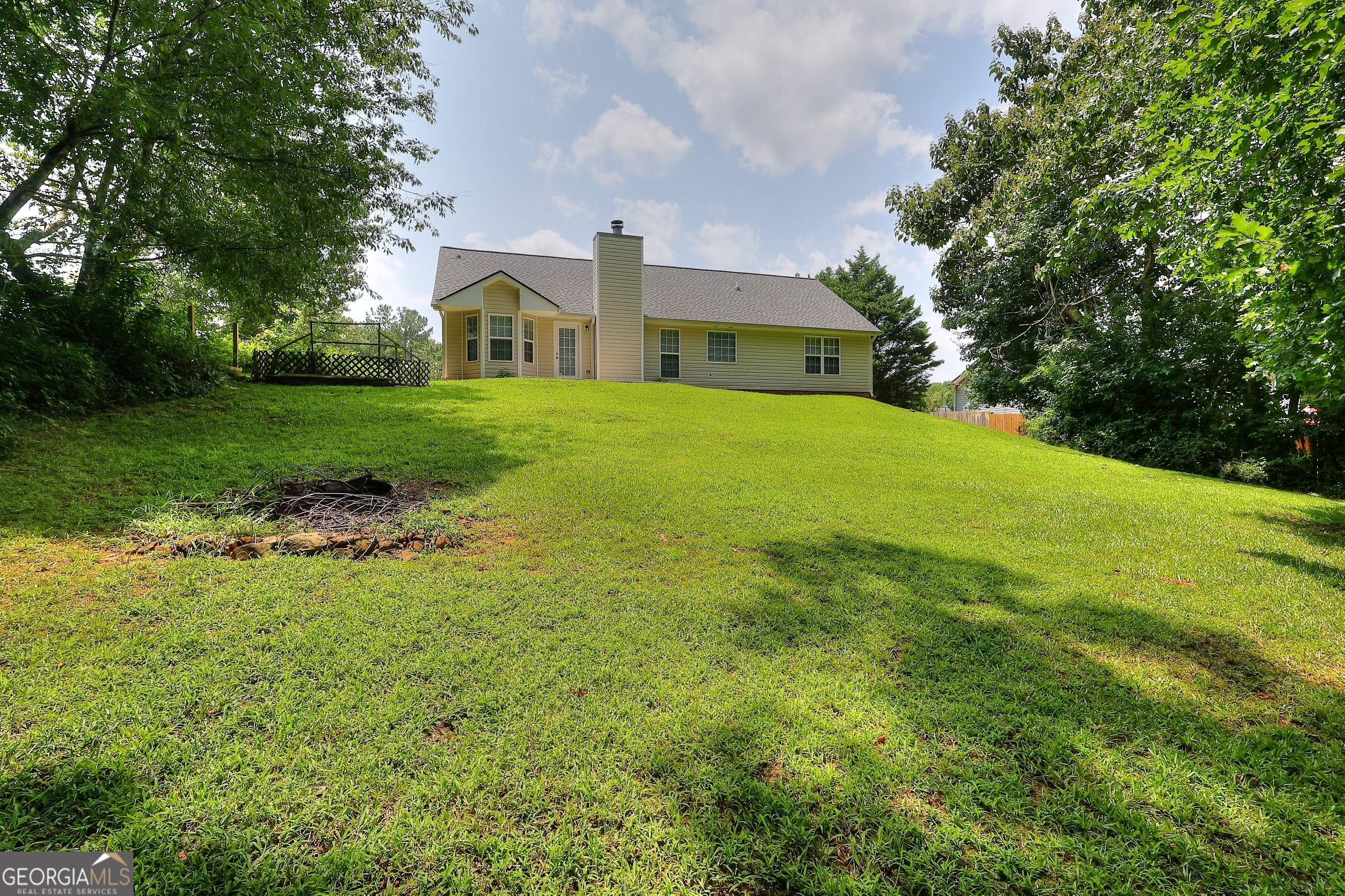 1439 Princeton Drive Property Photo 39
